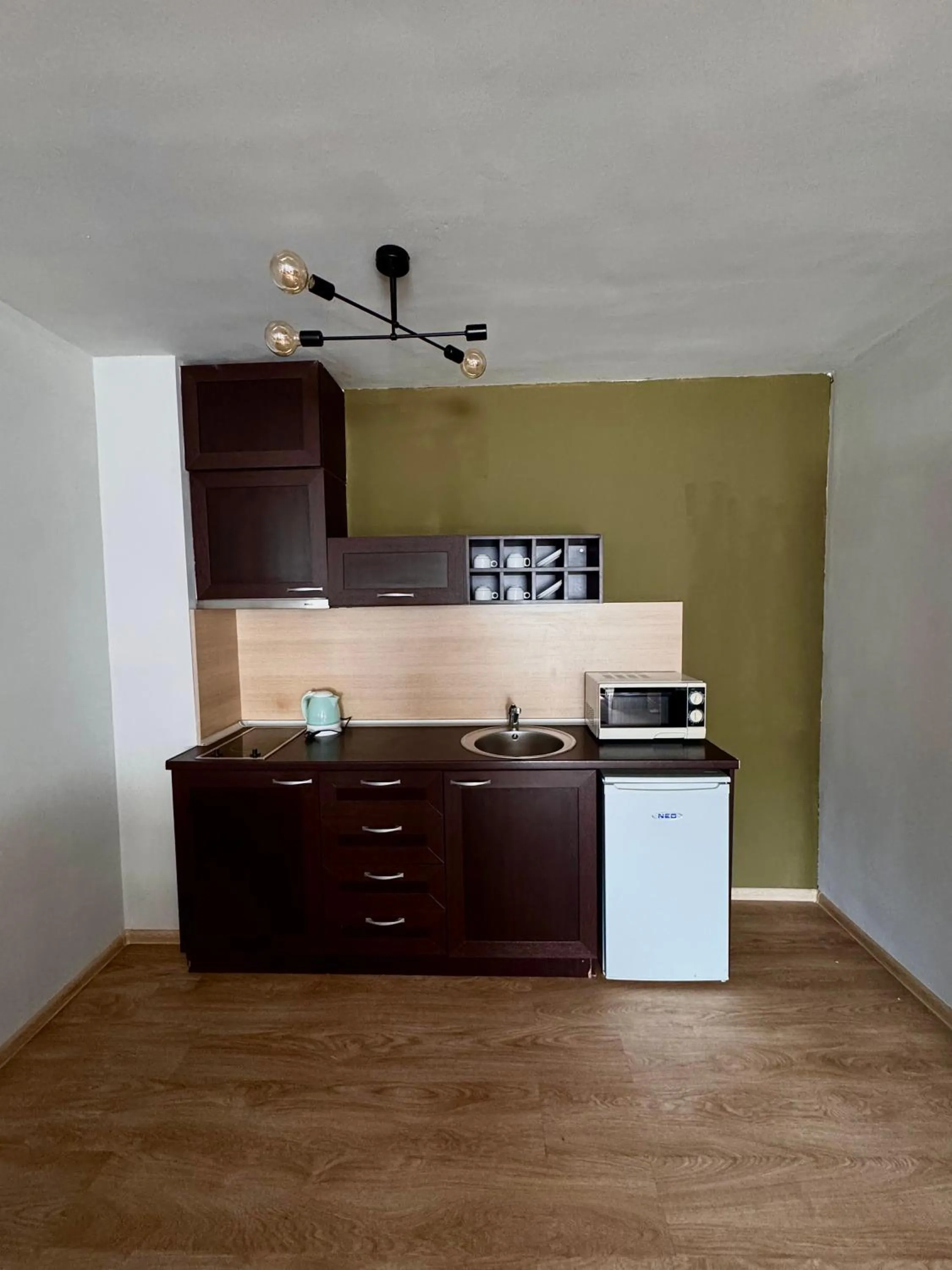 Bansko Royal Towers Hotel