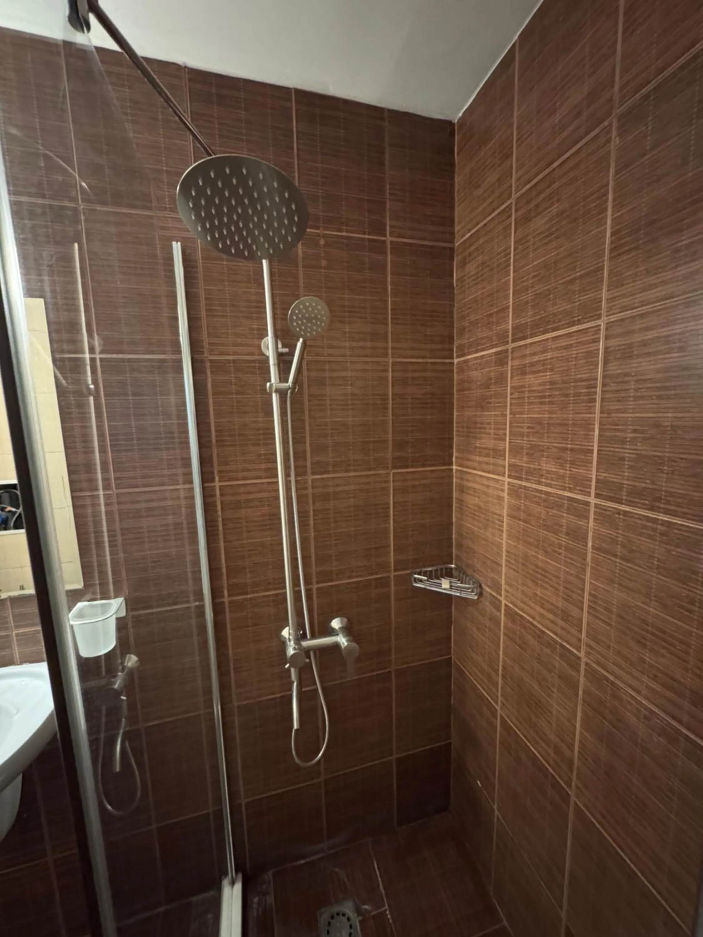 Bansko Royal Towers Hotel