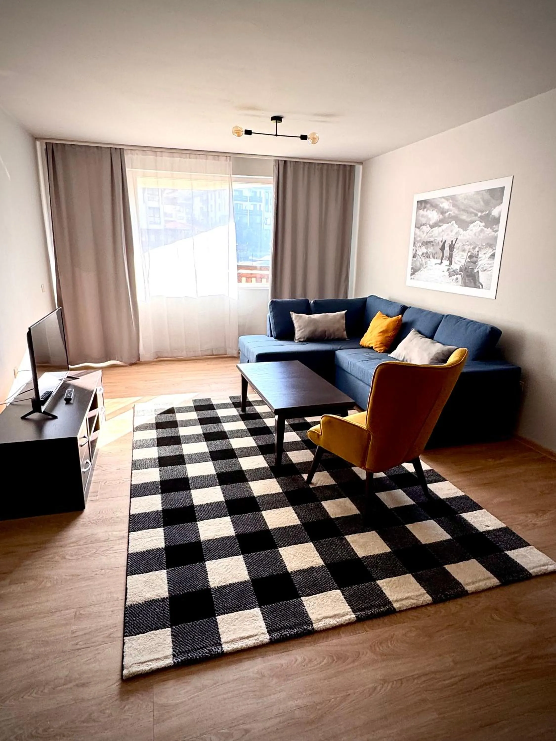 Bansko Royal Towers Hotel