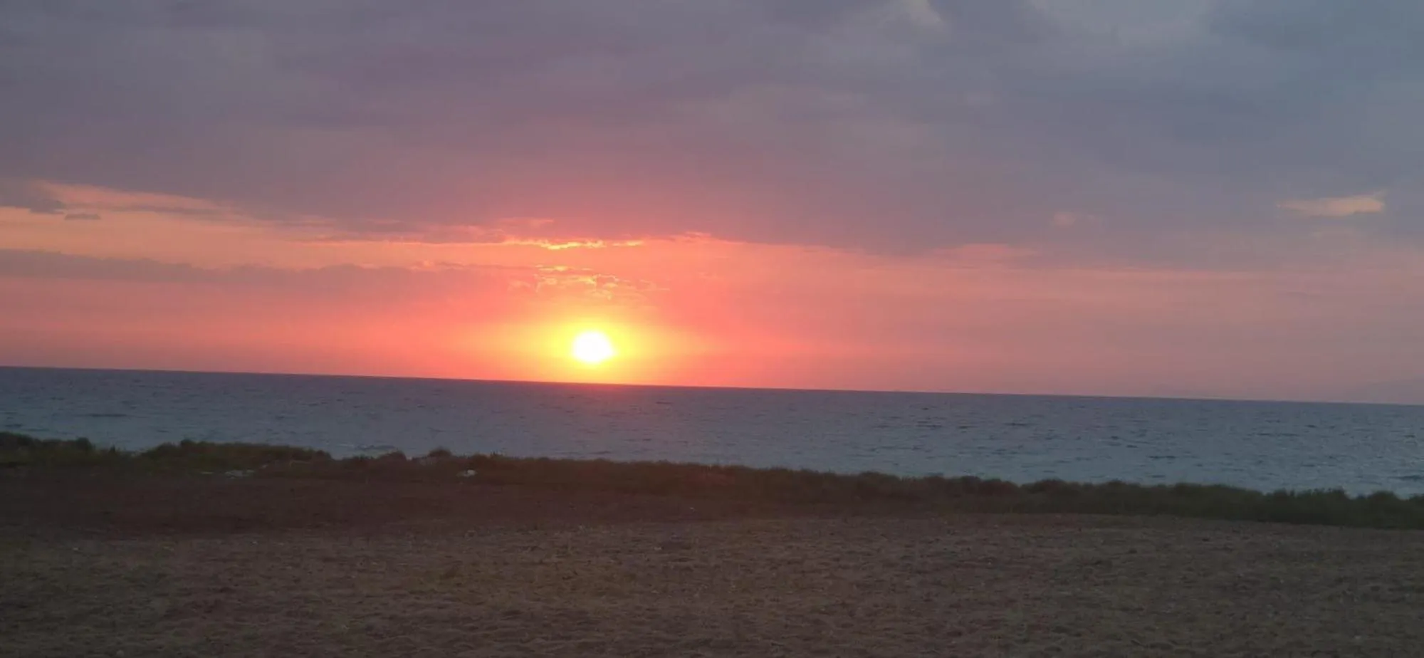 Nautilus Beach House