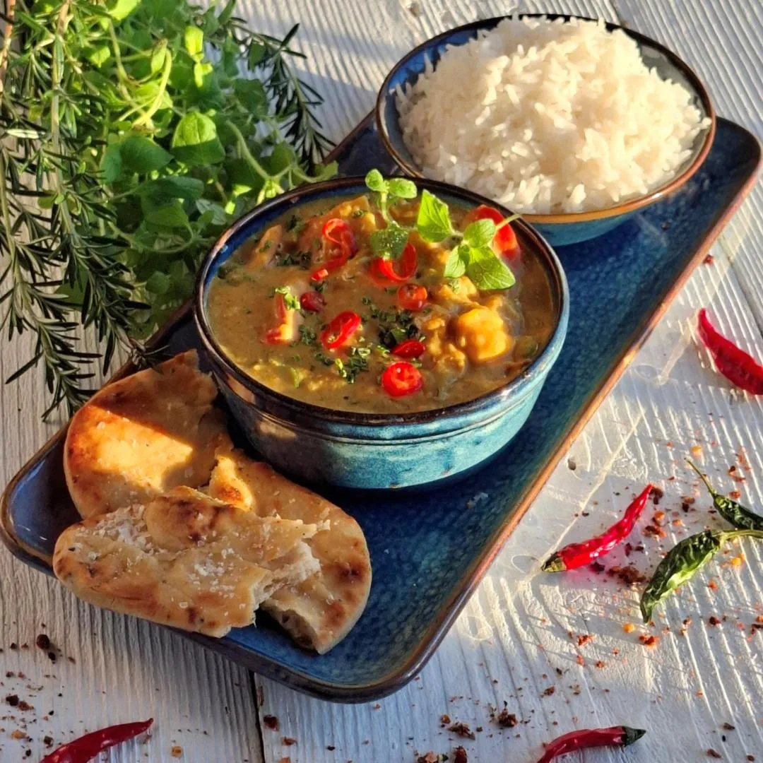 Food in Woodford Dolmen Hotel Carlow