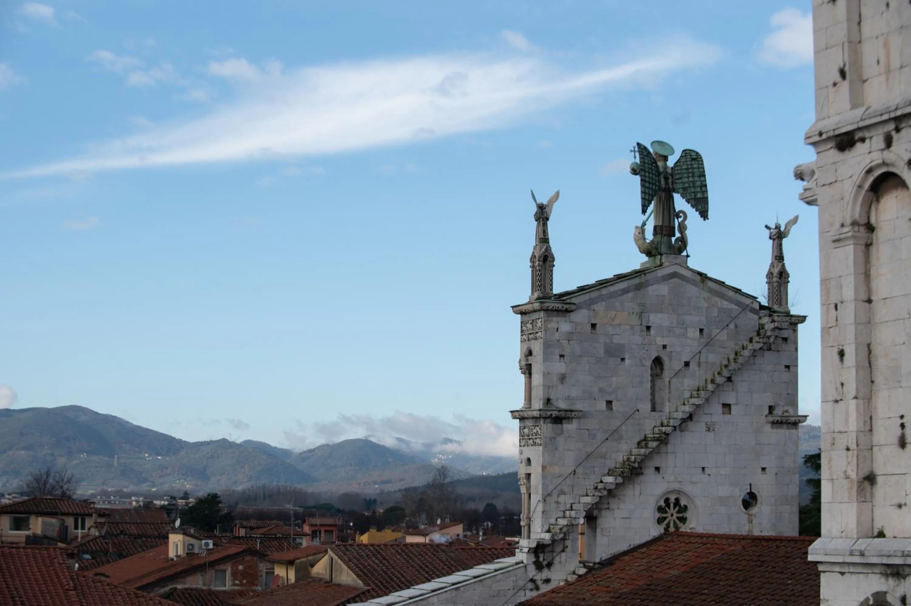 Palazzo Rocchi - Residenza D'Epoca