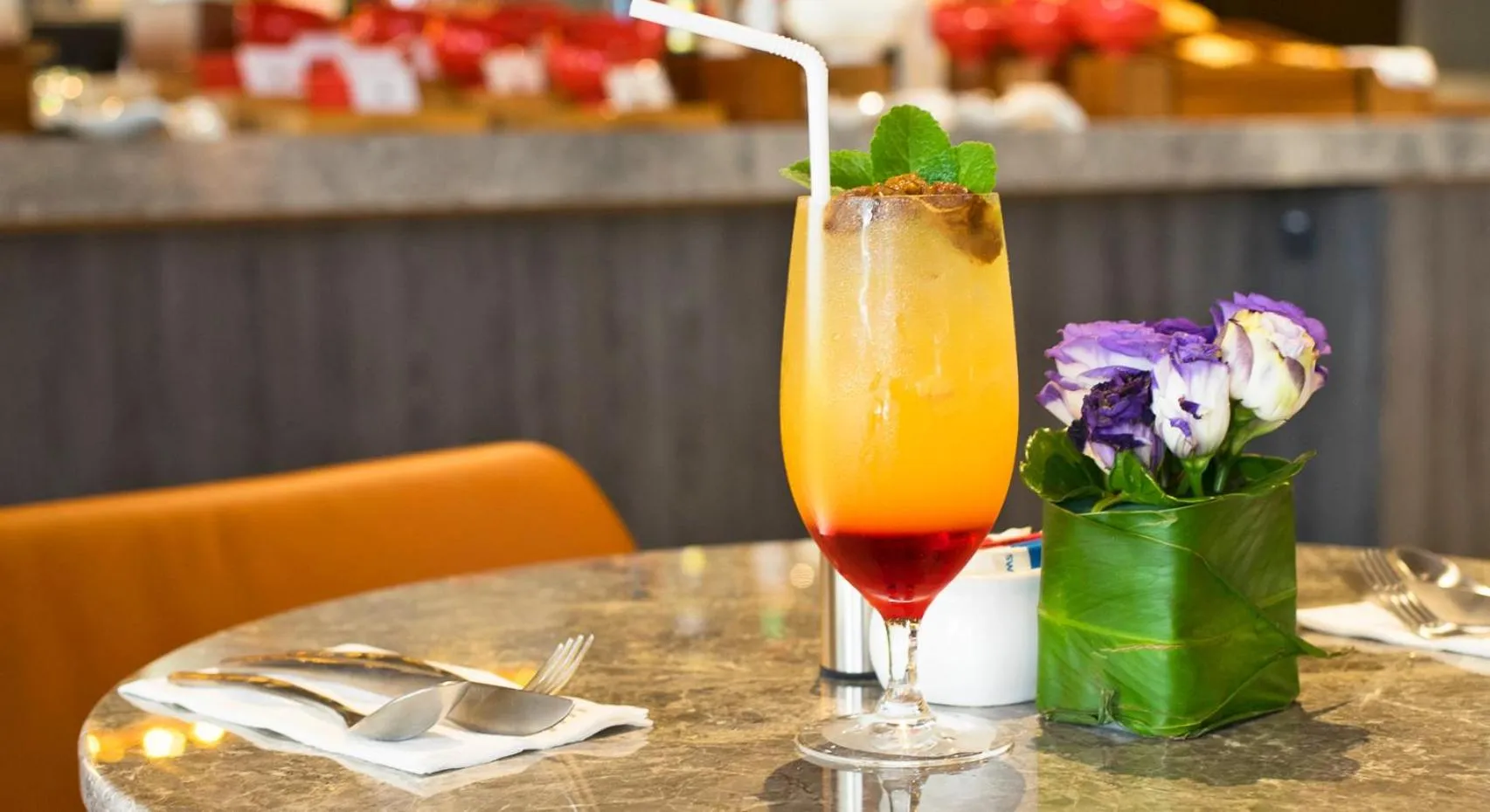 Oakwood Bencoolen Singapore