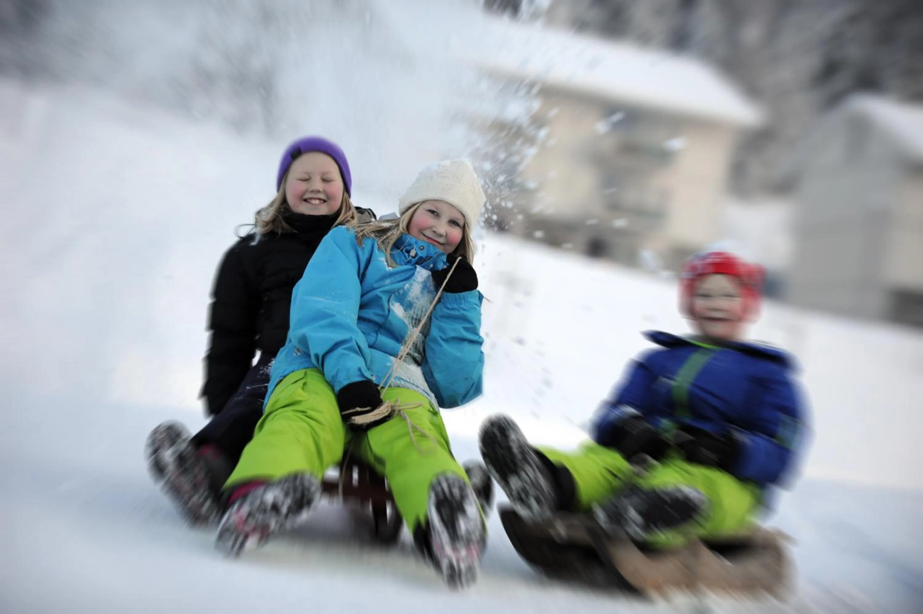 People in Nermo Hotel & Apartments