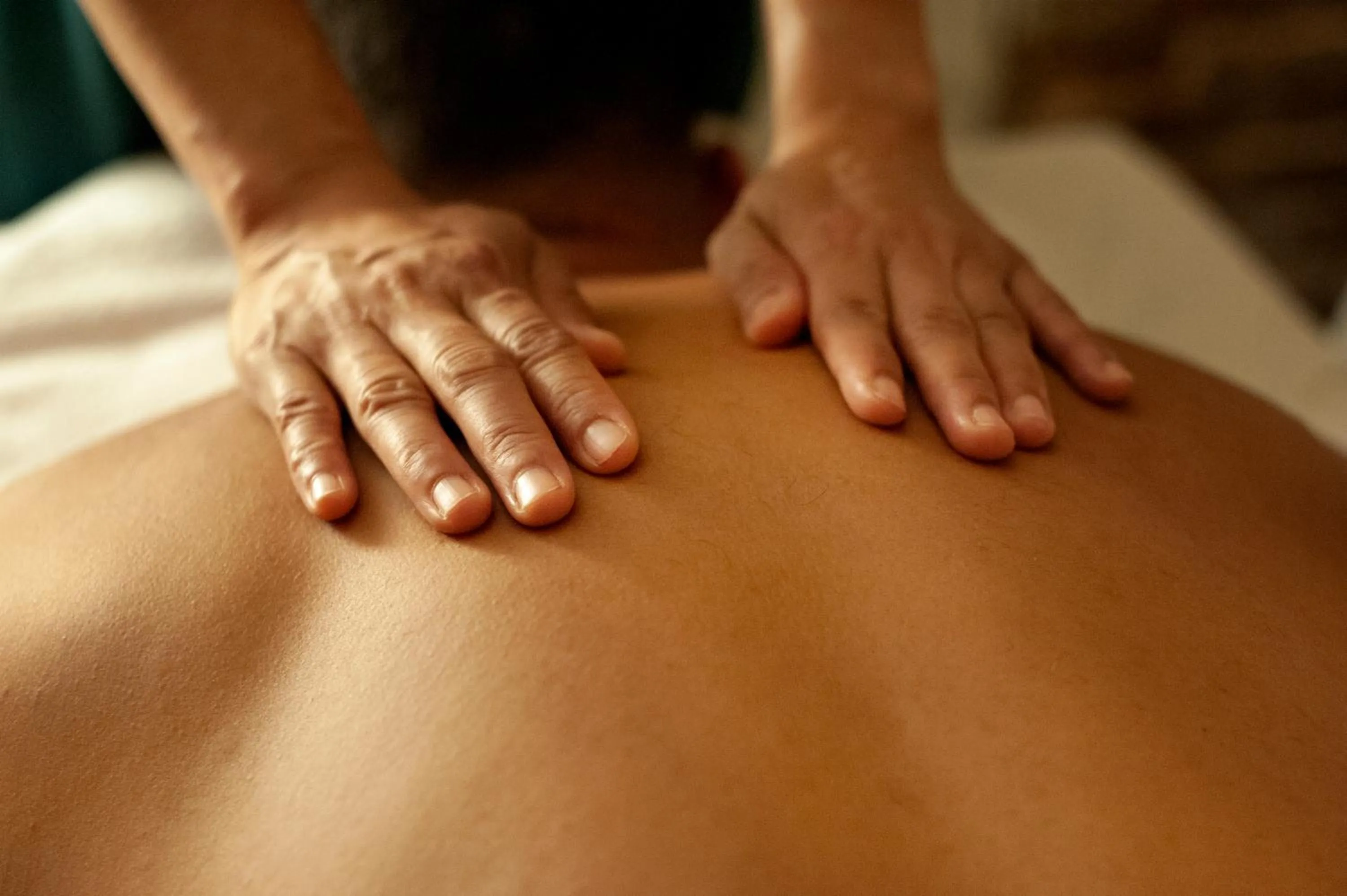 Staff in Hotel Metropole Taormina