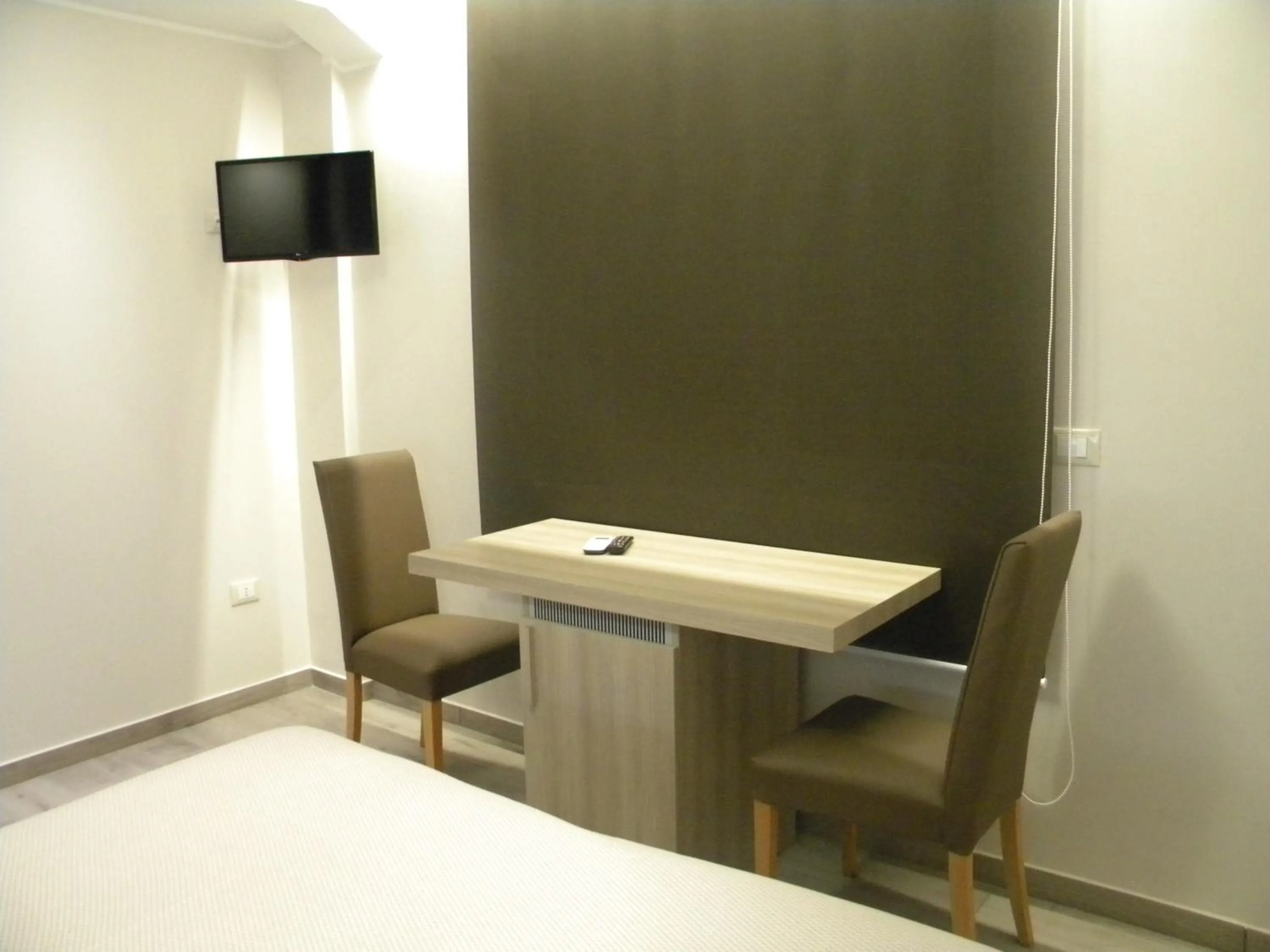 B&B Il Giardino Diamante