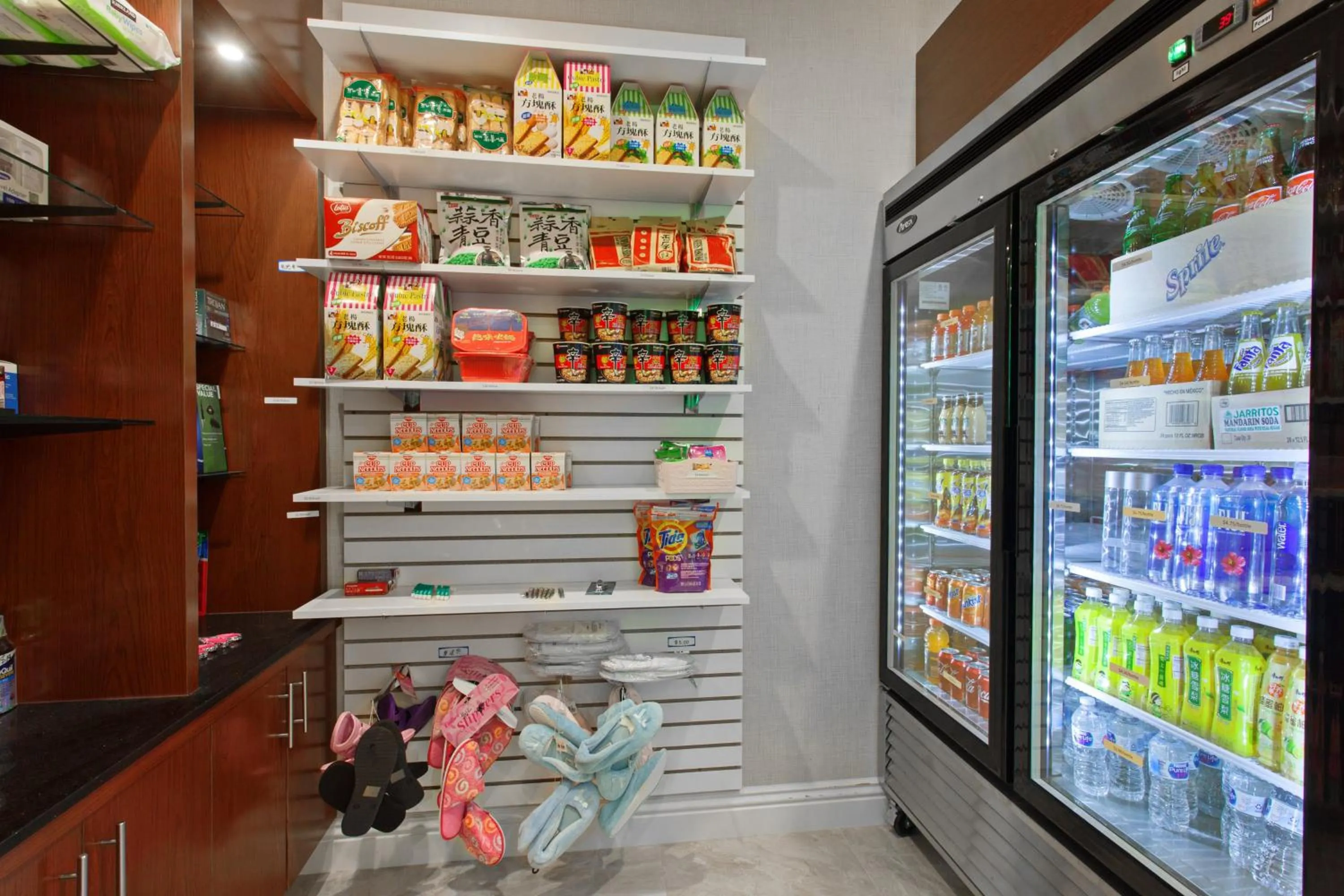 Other in Holiday Inn El Monte - Los Angeles by IHG