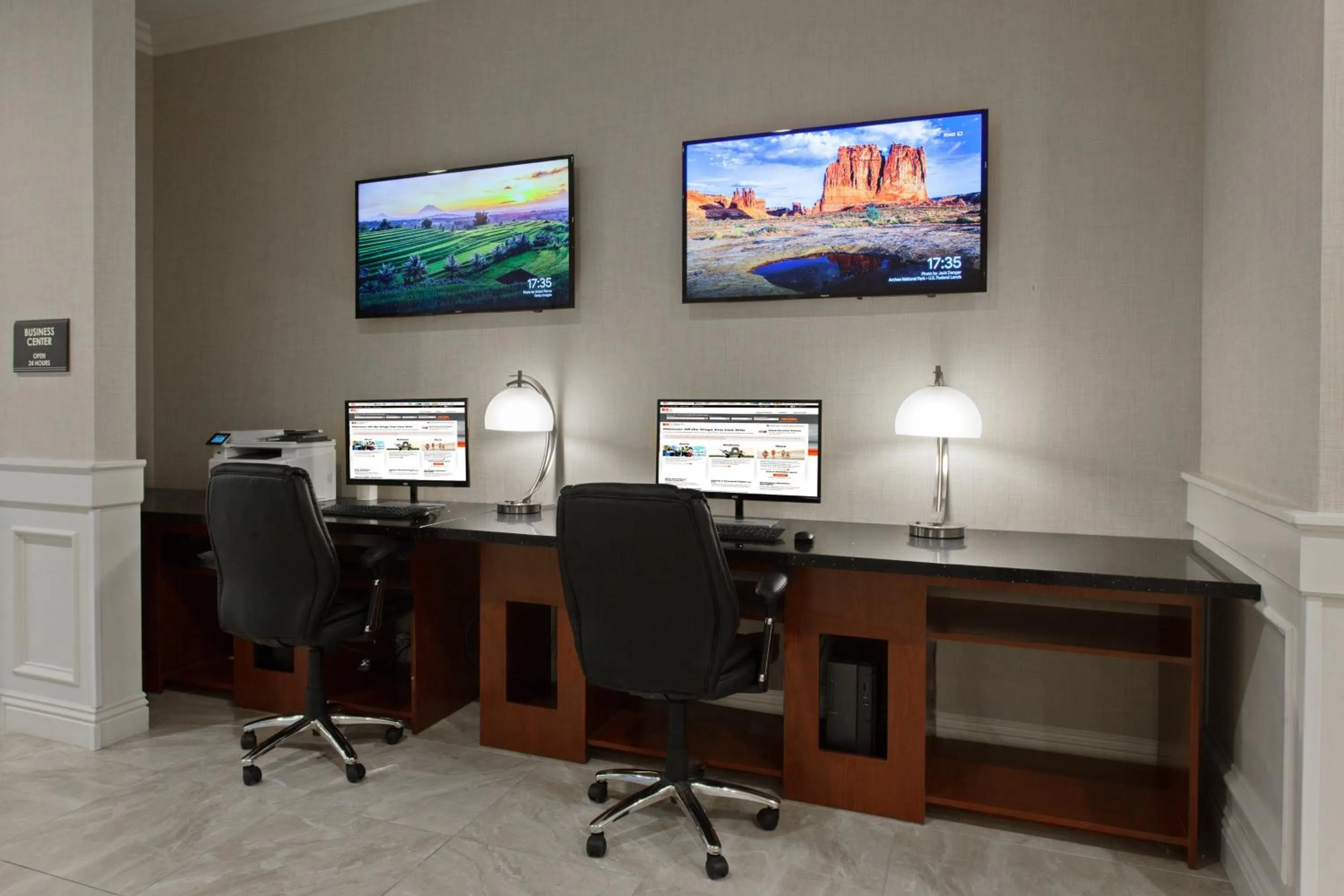 Other in Holiday Inn El Monte - Los Angeles by IHG