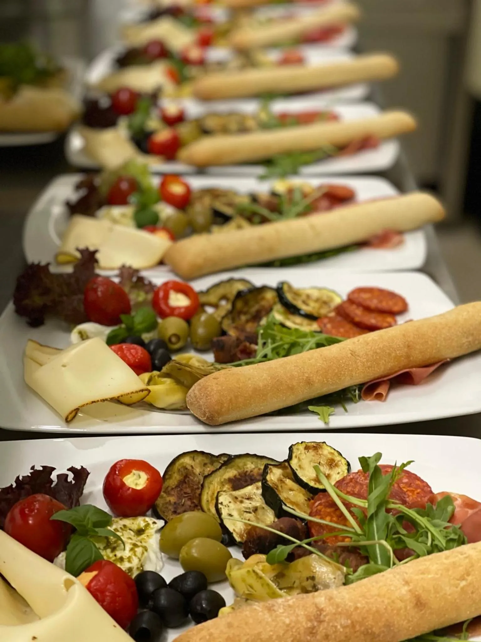 Landhotel Lembergblick