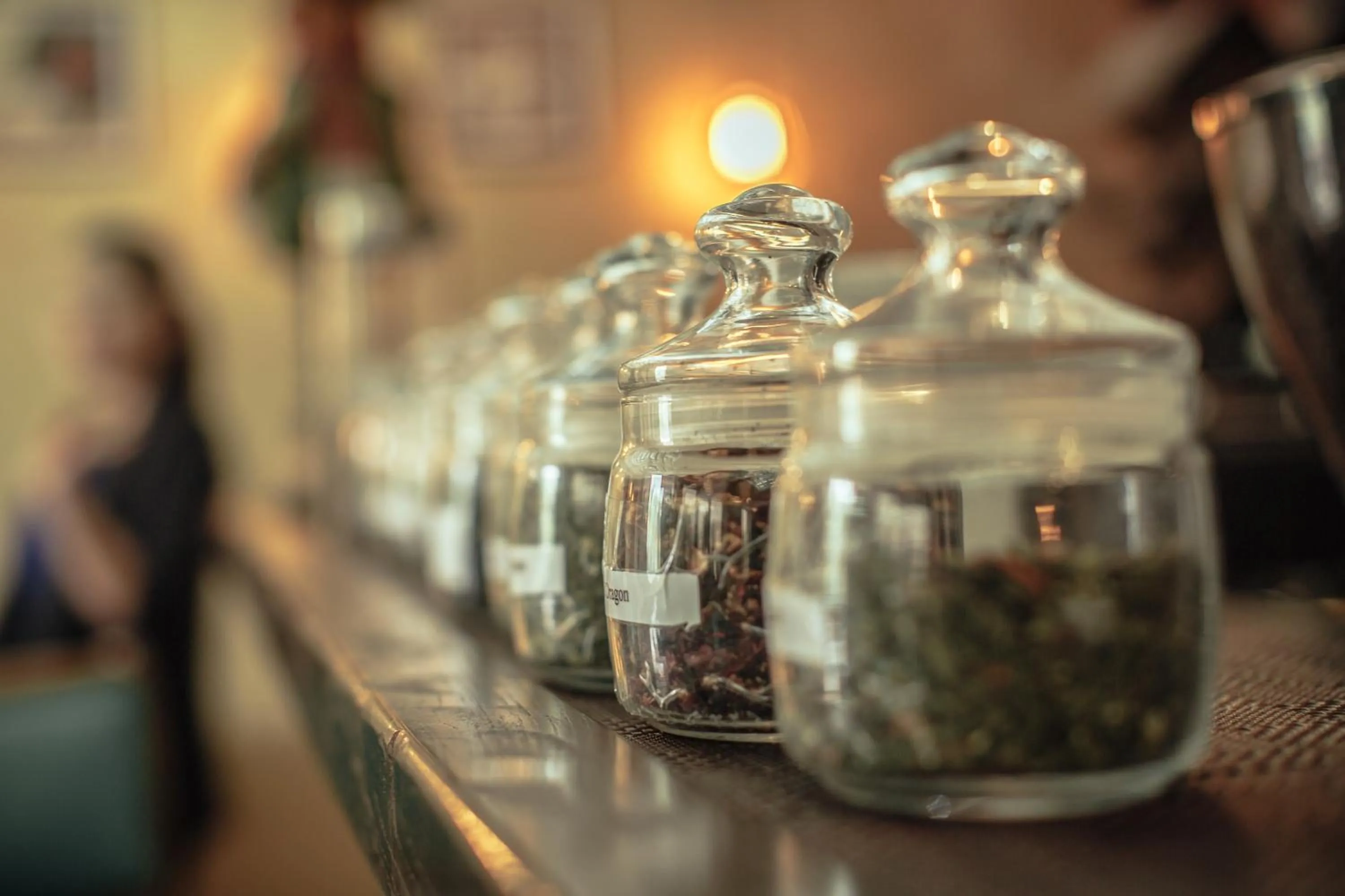 Drinks in Plaza Hotel Almaty