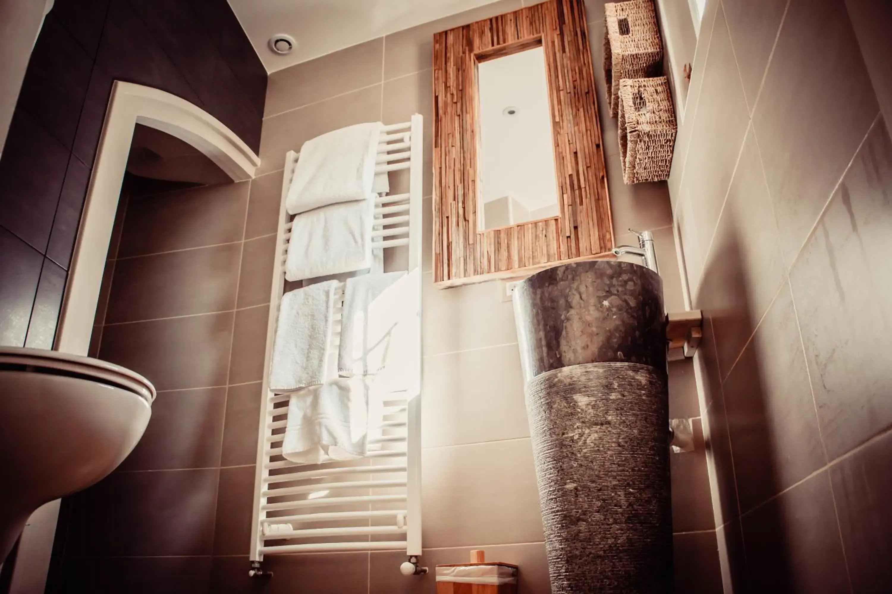 chambres d'hotes saint hubert chambres d'hotes saint hubert