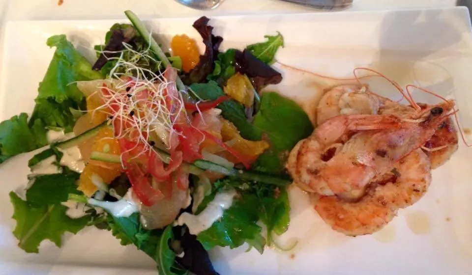 chambres d'hotes saint hubert