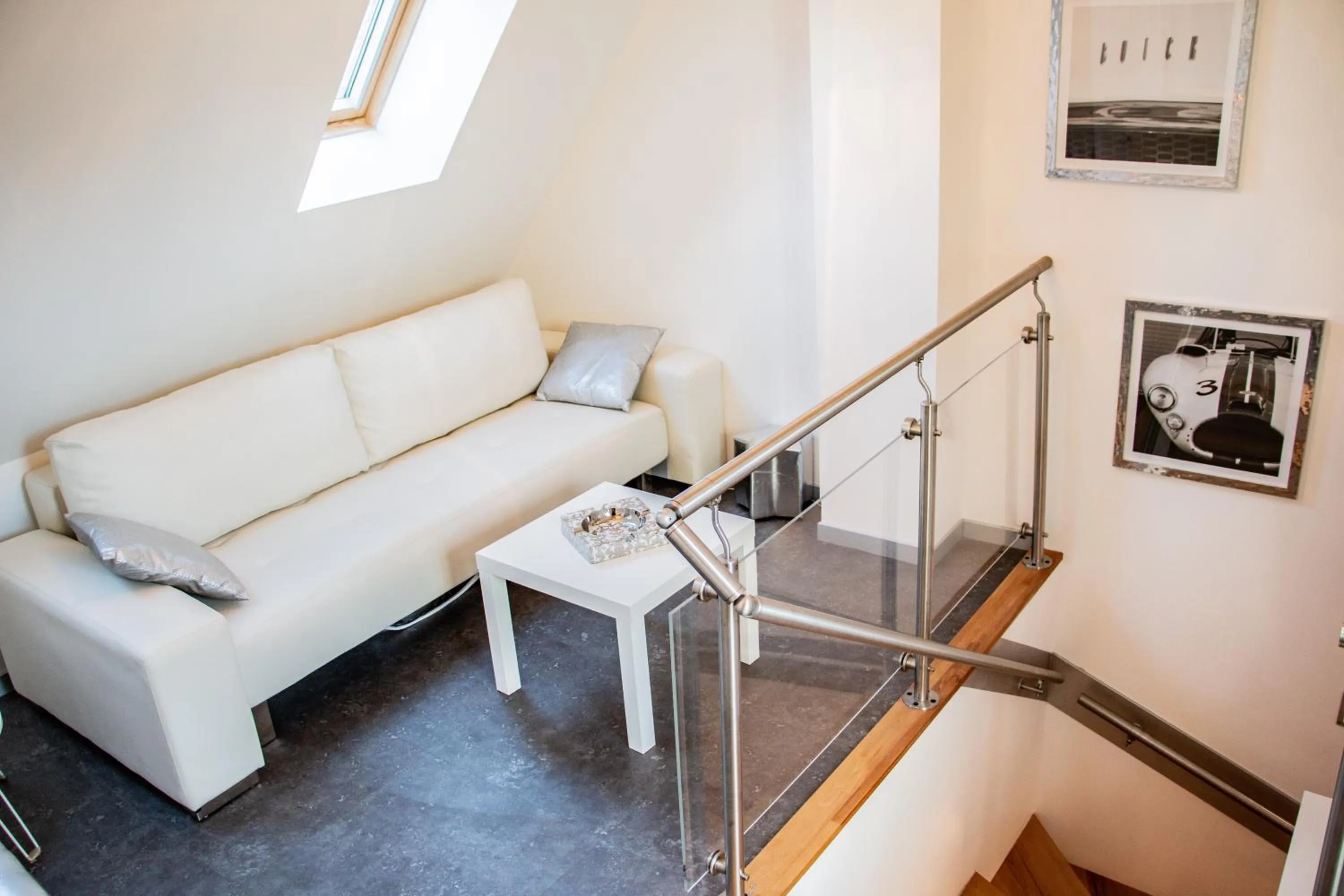 chambres d'hotes saint hubert