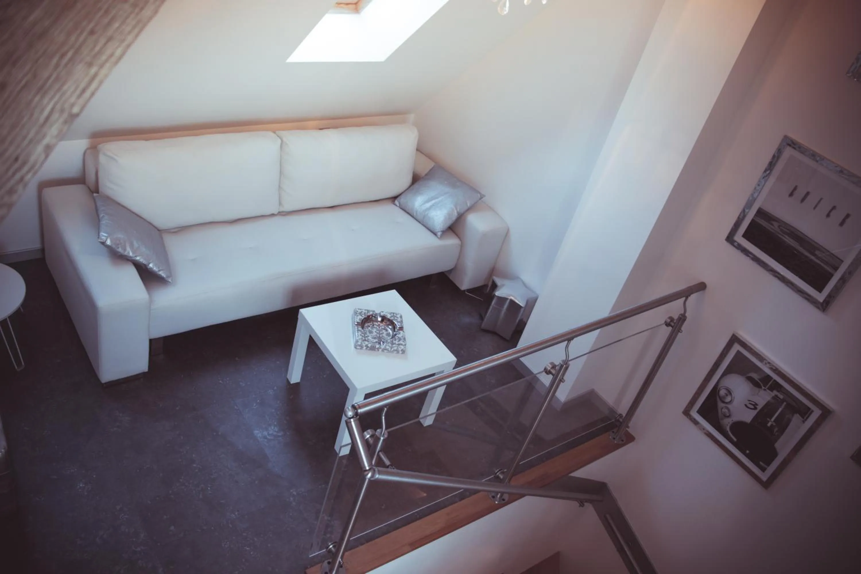 chambres d'hotes saint hubert