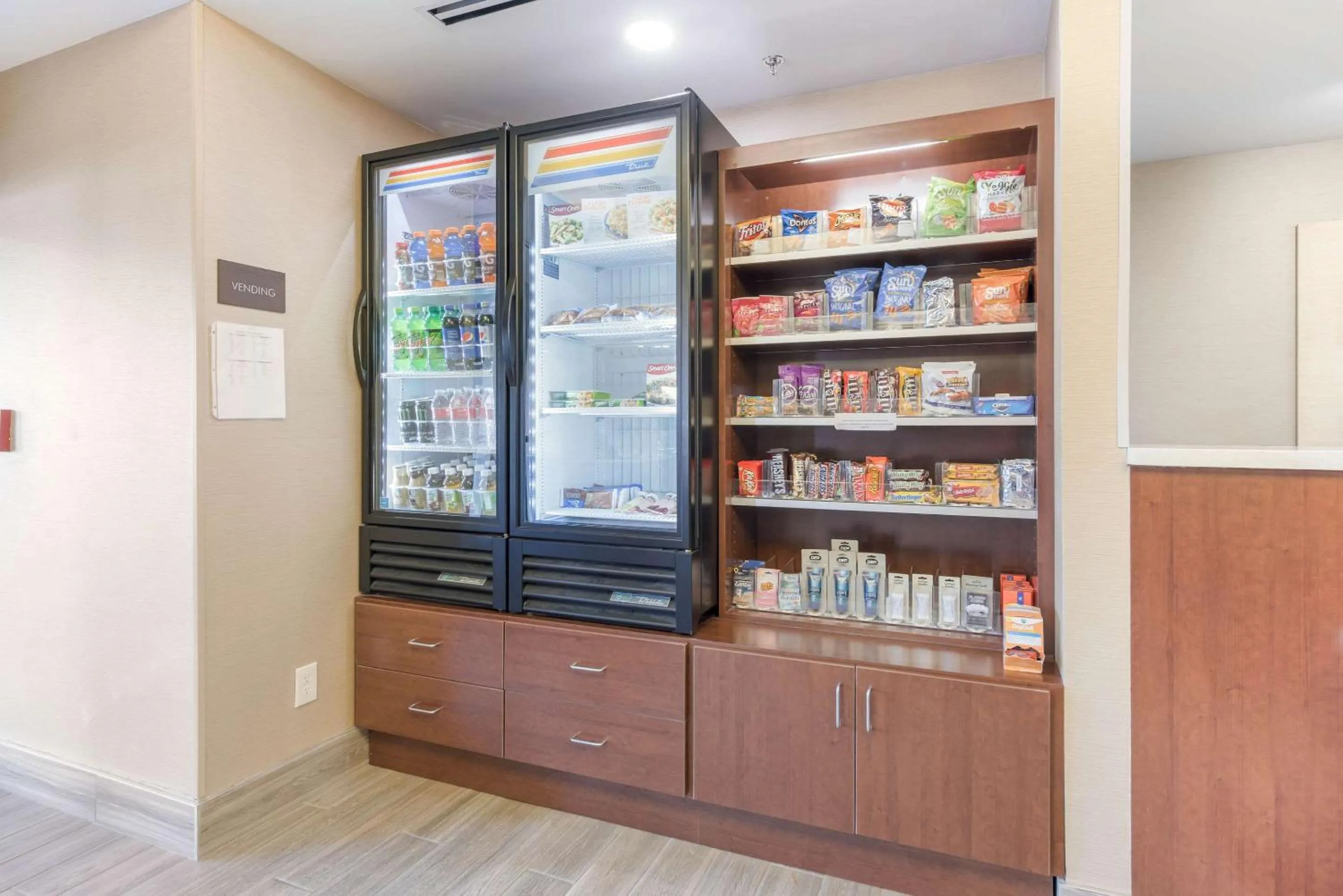 Other in Comfort Inn Grove City - Columbus South