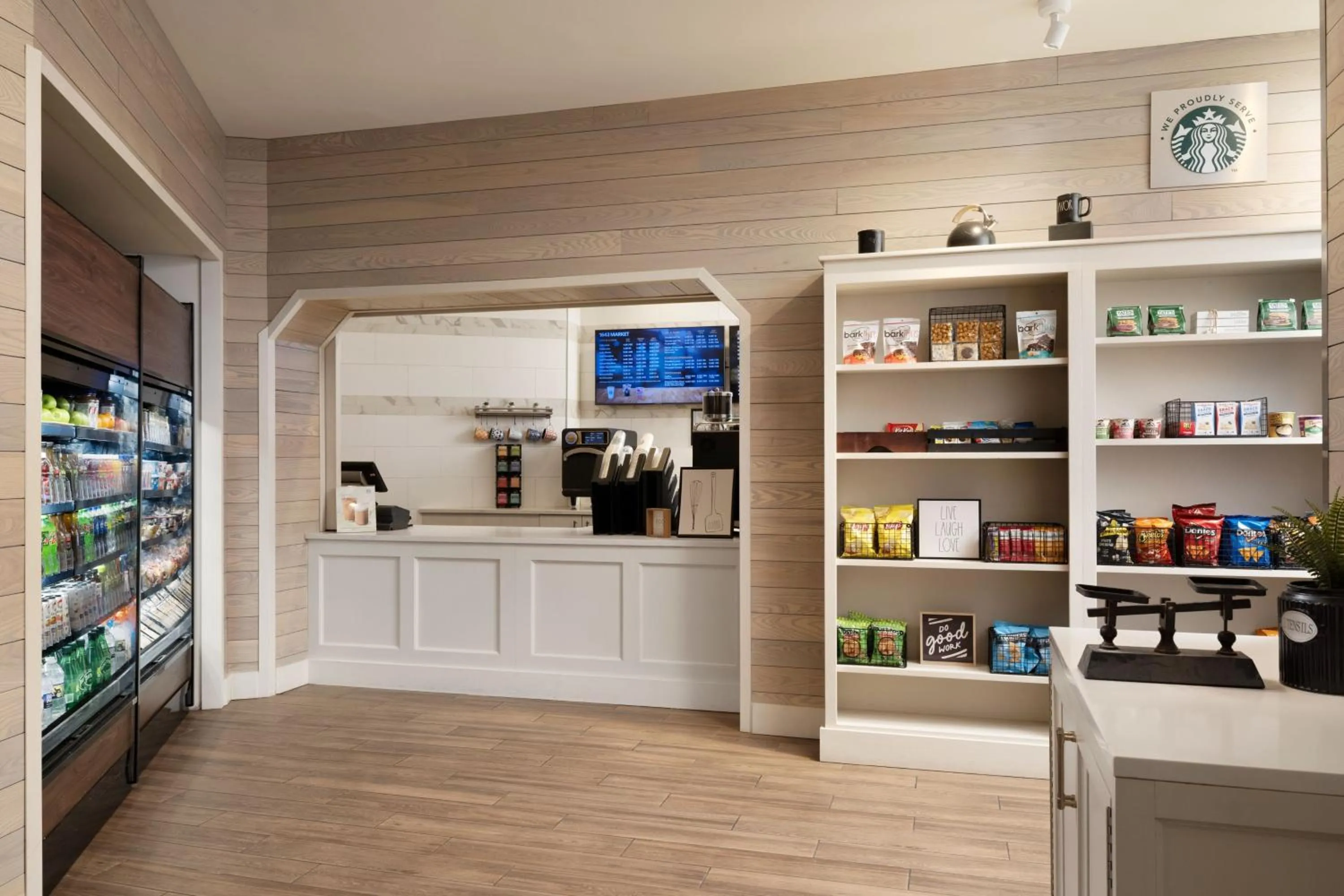 Other in Delta Hotels by Marriott Philadelphia Airport