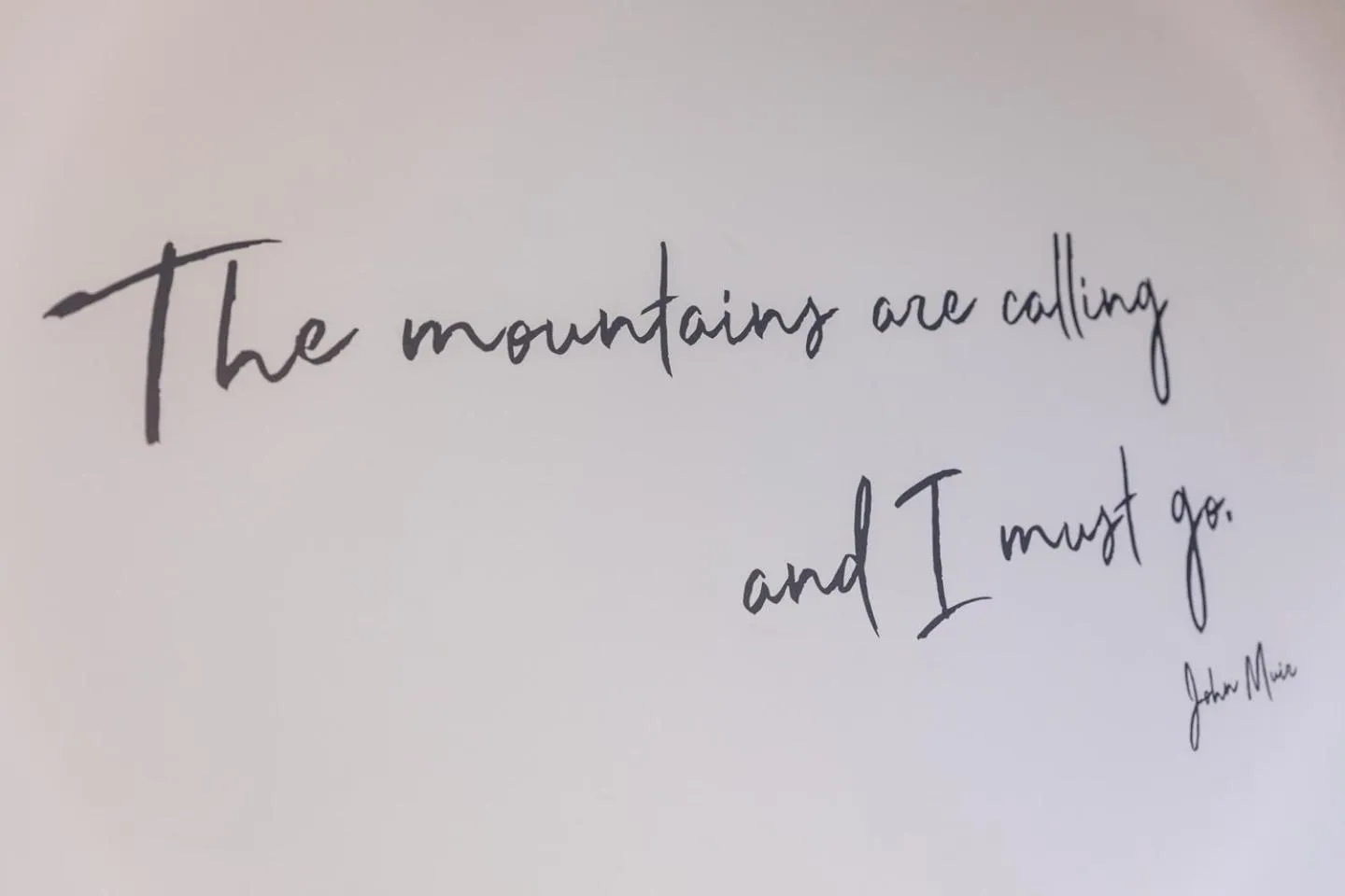 Decorative detail in Arena Franz Ferdinand Nassfeld