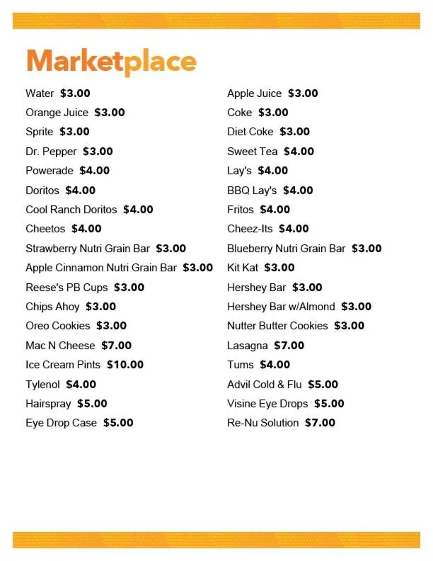 vending machine in Comfort Suites West Dallas - Cockrell Hill