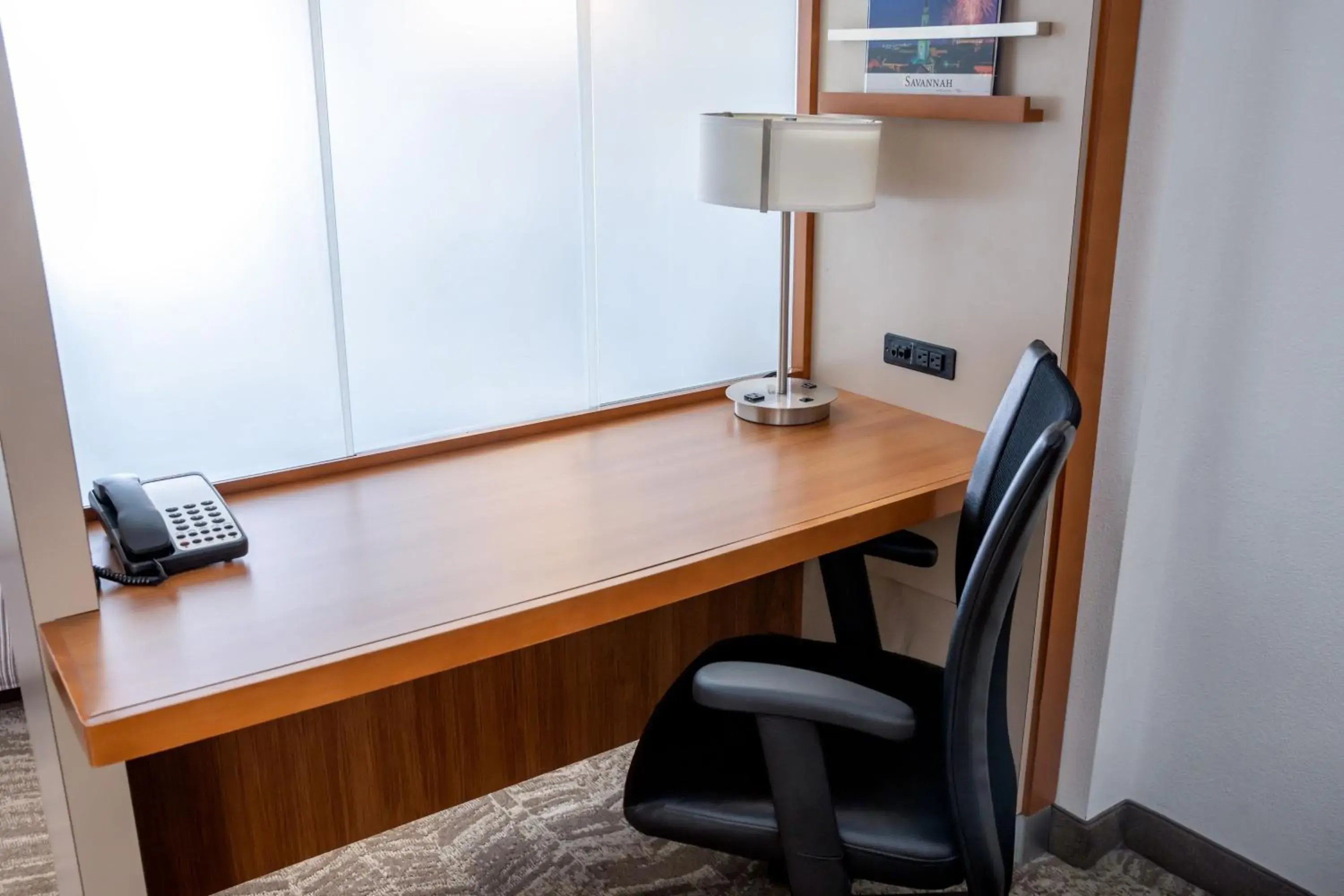 King Studio Suite with Sofa Bed and Adapted Tub - Mobility and Hearing Accessible in Springhill Suites by Marriott Savannah Downtown Historic District King Studio Suite with Sofa Bed and Adapted Tub - Mobility and Hearing Accessible in Springhill Suites by Marriott Savannah Downtown Historic District