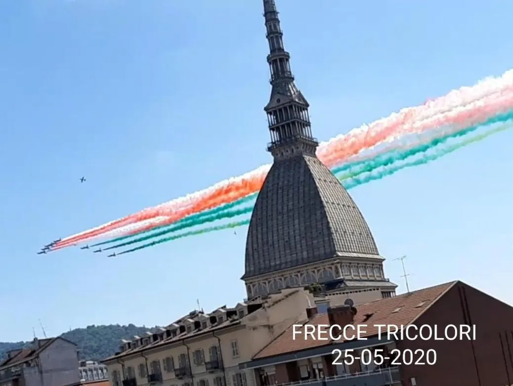 Albergo San Maurizio