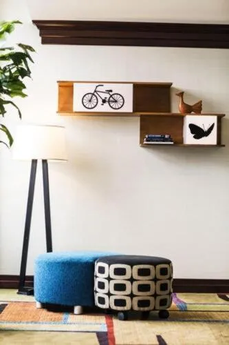 Fairfield Inn & Suites by Marriott Toronto Airport