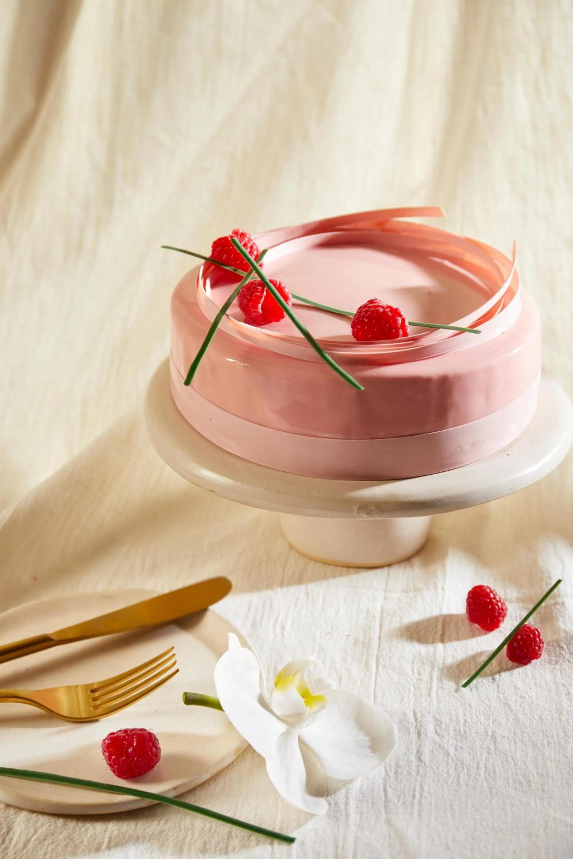 Restaurant/places to eat in JW Marriott Mumbai Juhu