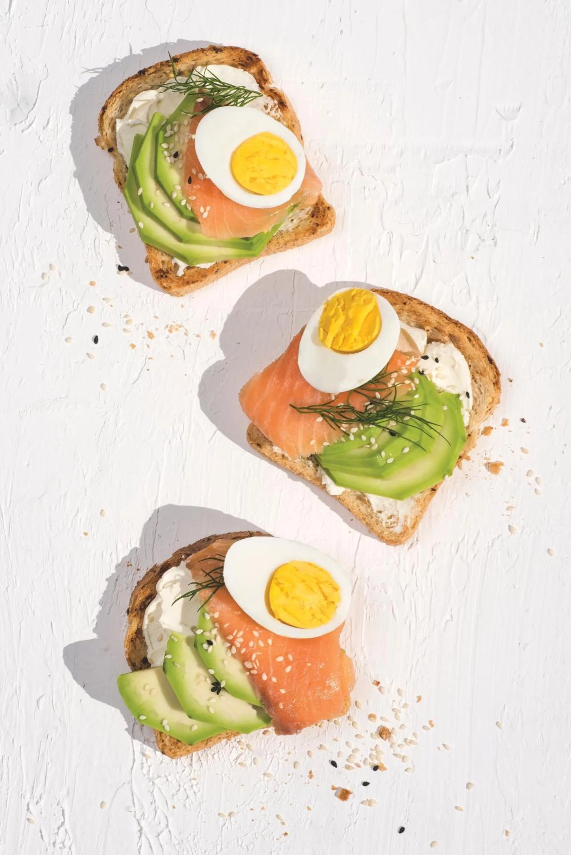 Restaurant/places to eat in JW Marriott Mumbai Juhu