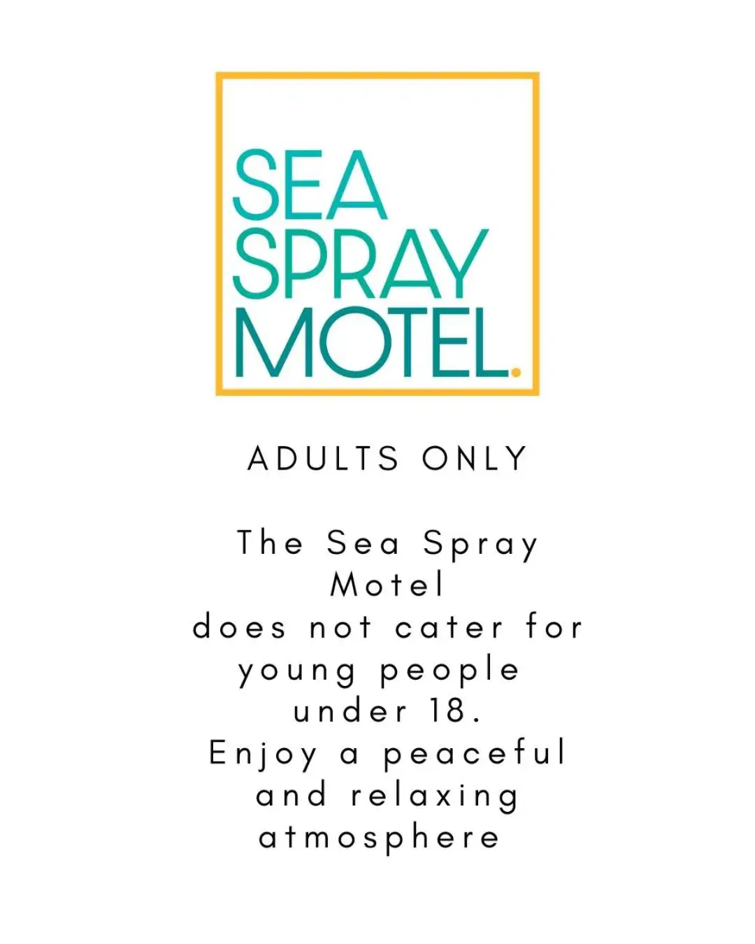 Deluxe Double Room with Balcony in Sea Spray Motel - Merimbula Deluxe Double Room with Balcony in Sea Spray Motel - Merimbula