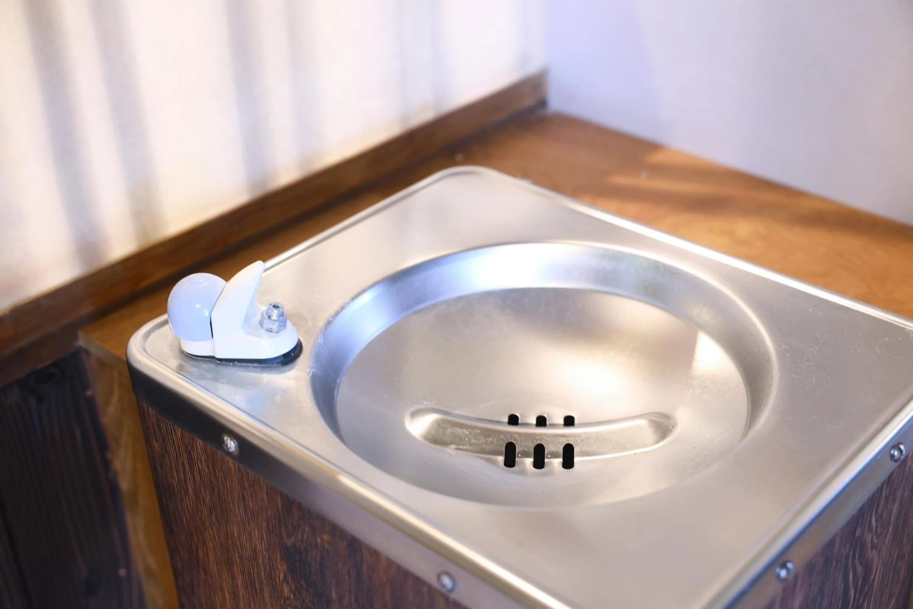 Public Bath in Dormy Inn Takasaki