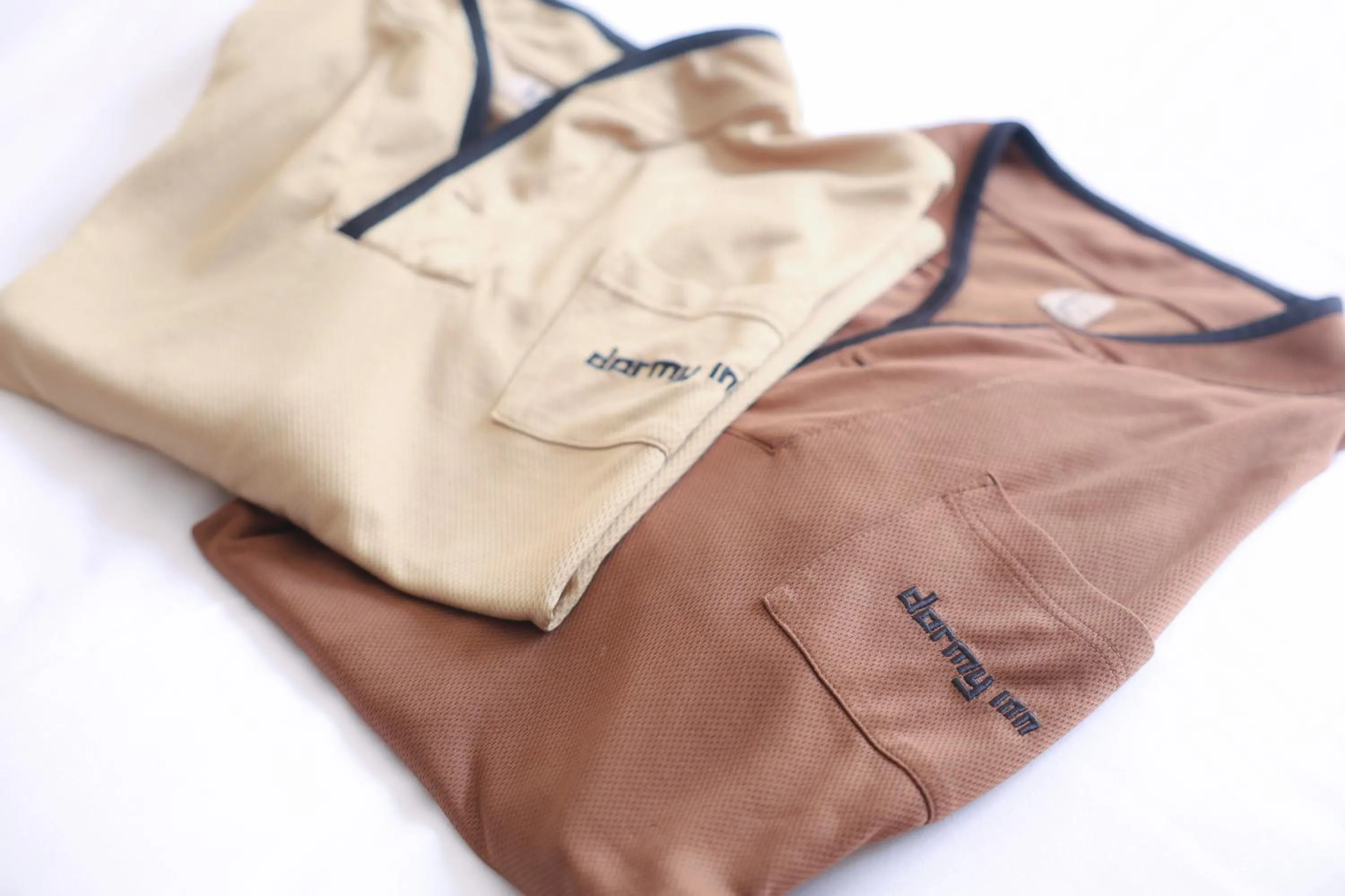 Photo of the whole room in Dormy Inn Takasaki