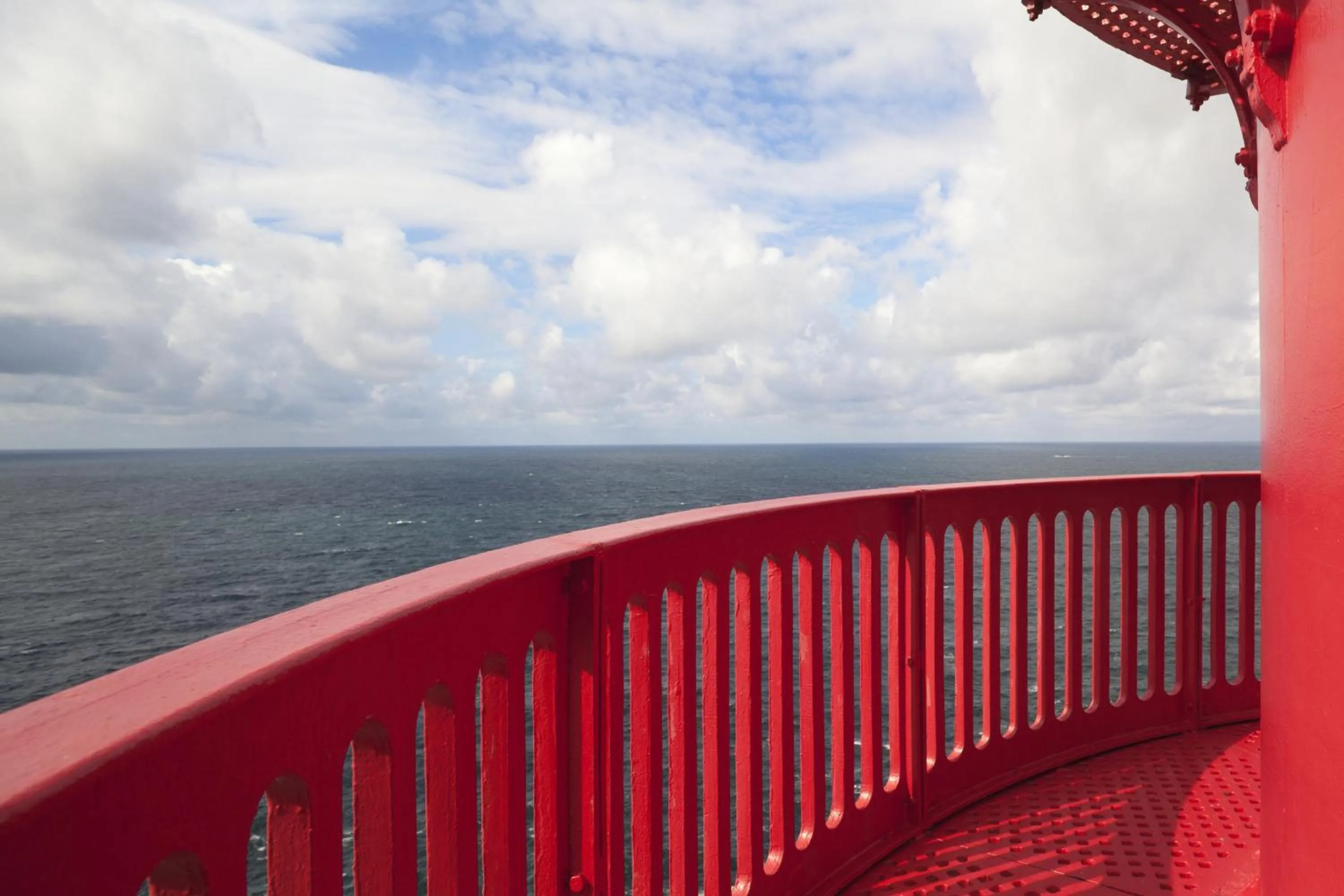 Other in Lindesnes Havhotel