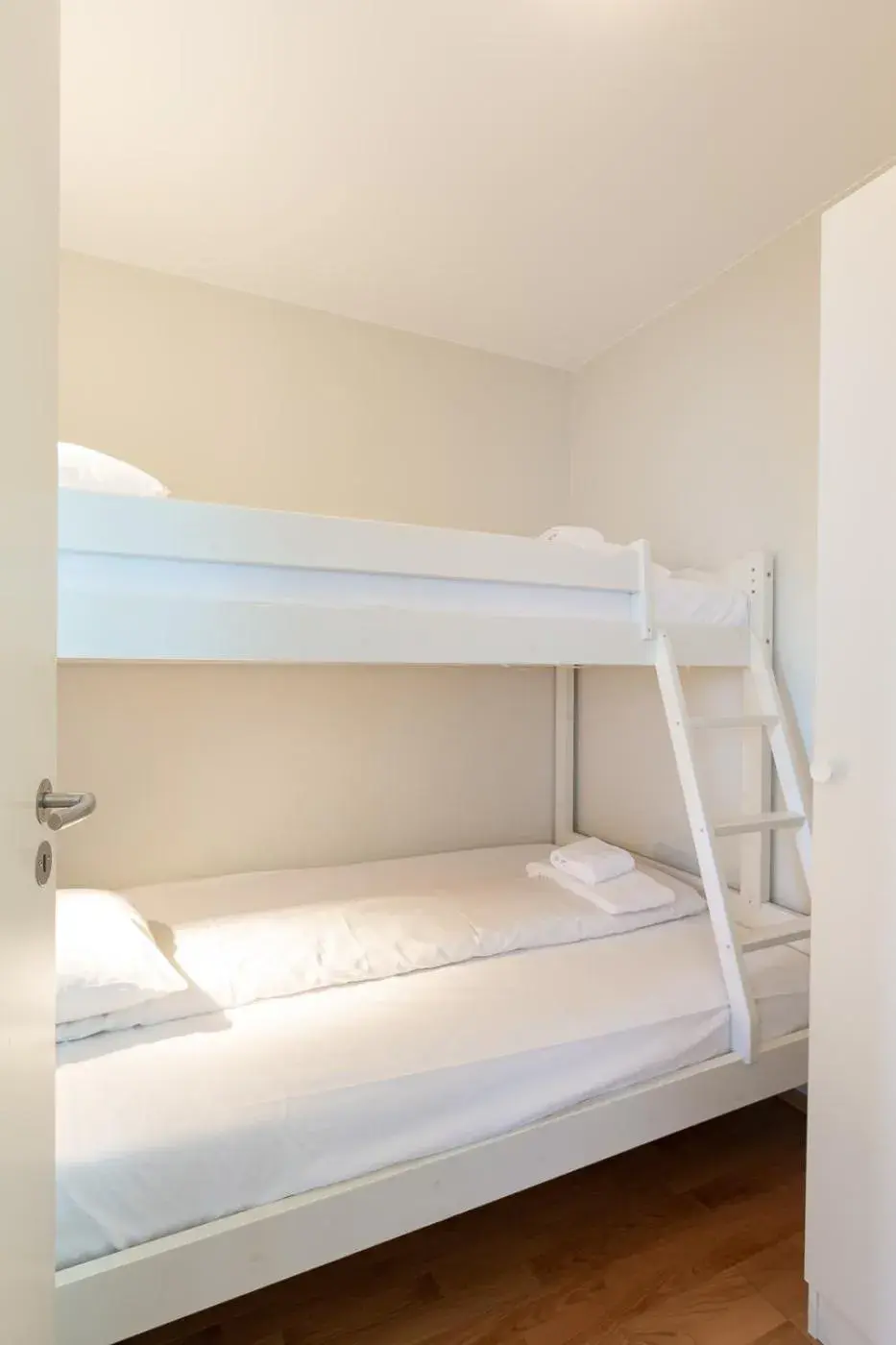 Two-Bedroom Apartment in Lindesnes Havhotel Two-Bedroom Apartment in Lindesnes Havhotel