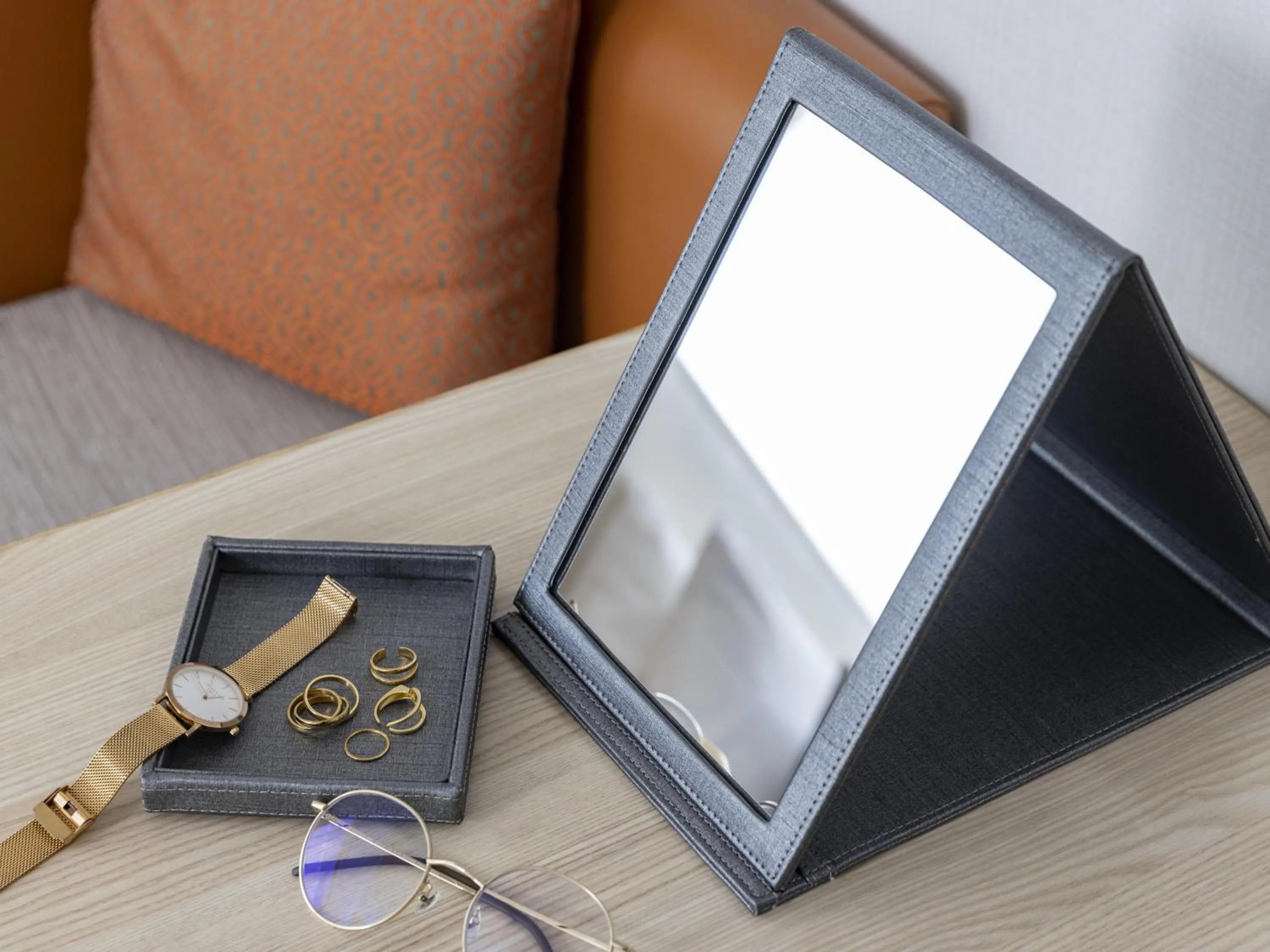 Other in Tokyu Stay Nishi Shinjuku