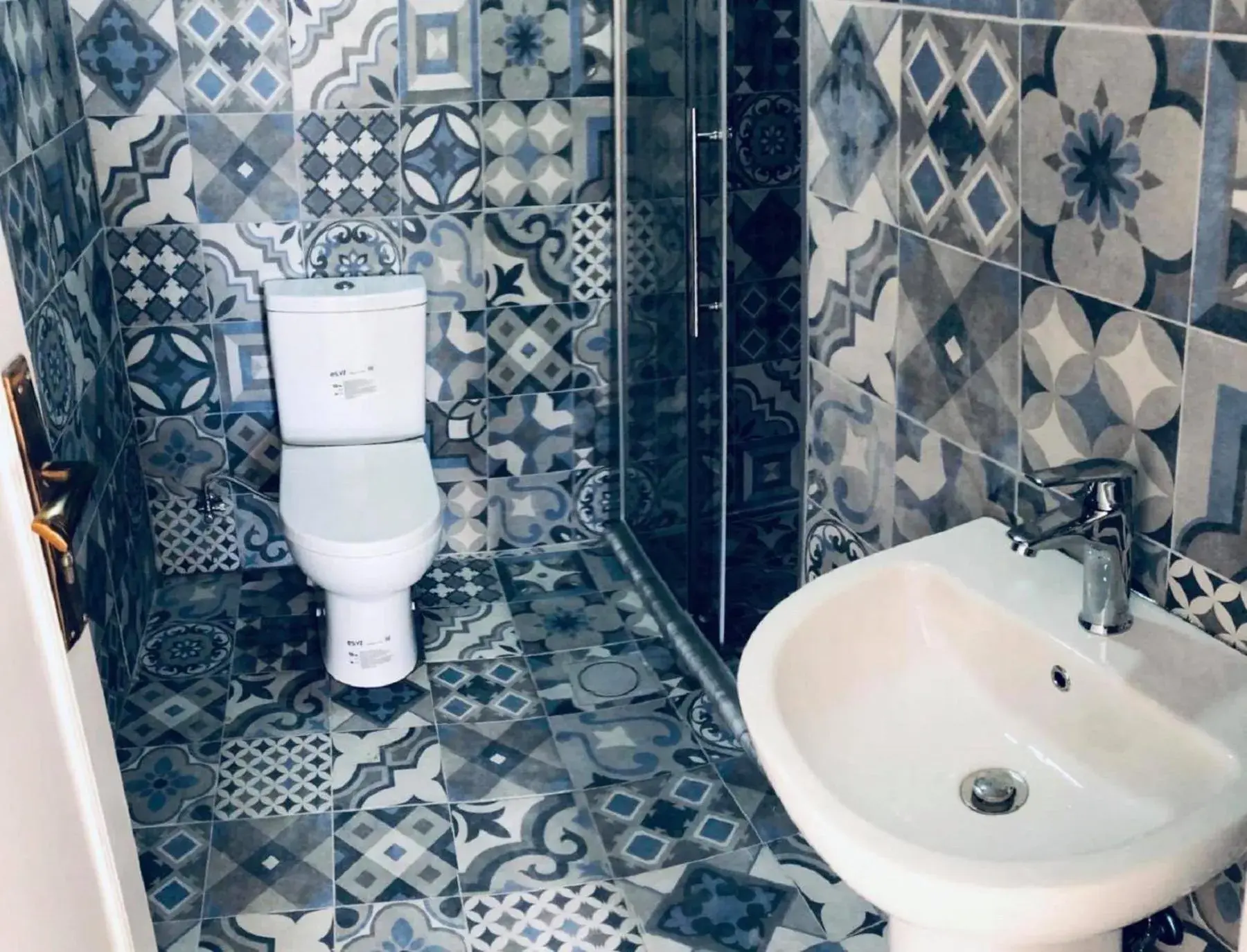 Family Suite in Jordan Tower Hotel Family Suite in Jordan Tower Hotel