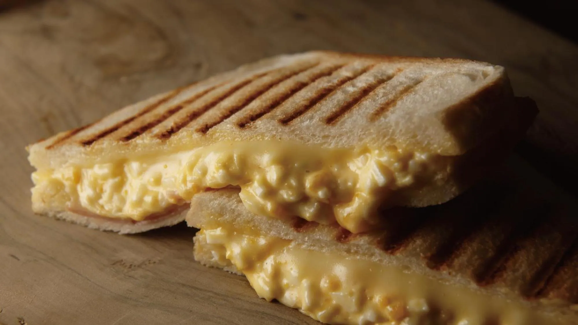 Breakfast in Sapporo Excel Hotel Tokyu