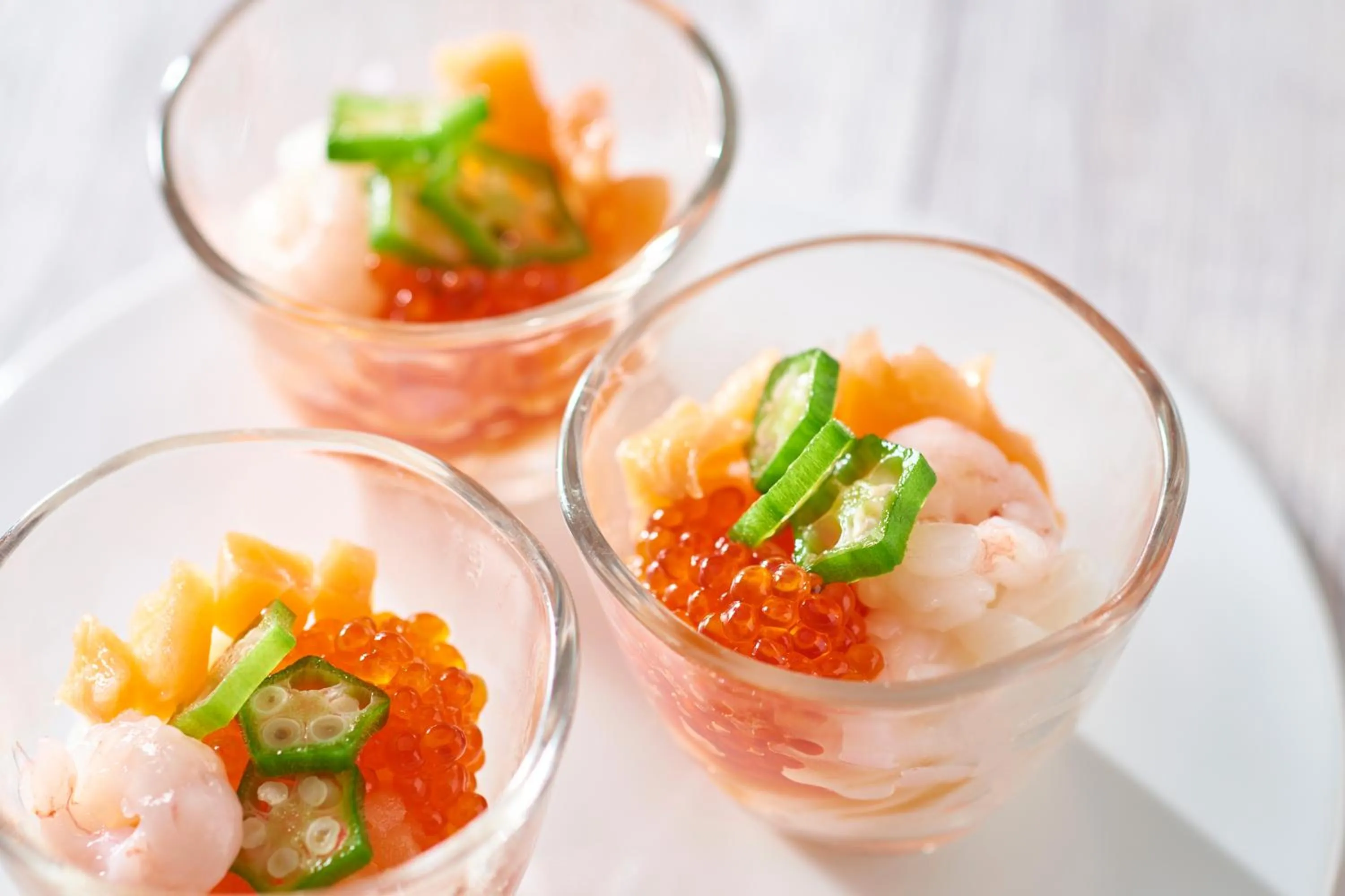 Restaurant/places to eat in Sapporo Excel Hotel Tokyu