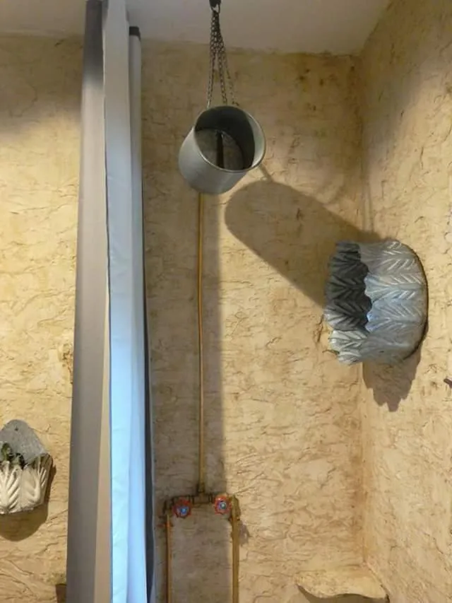 B&B Luxury Villa Olimpia Home Restaurant