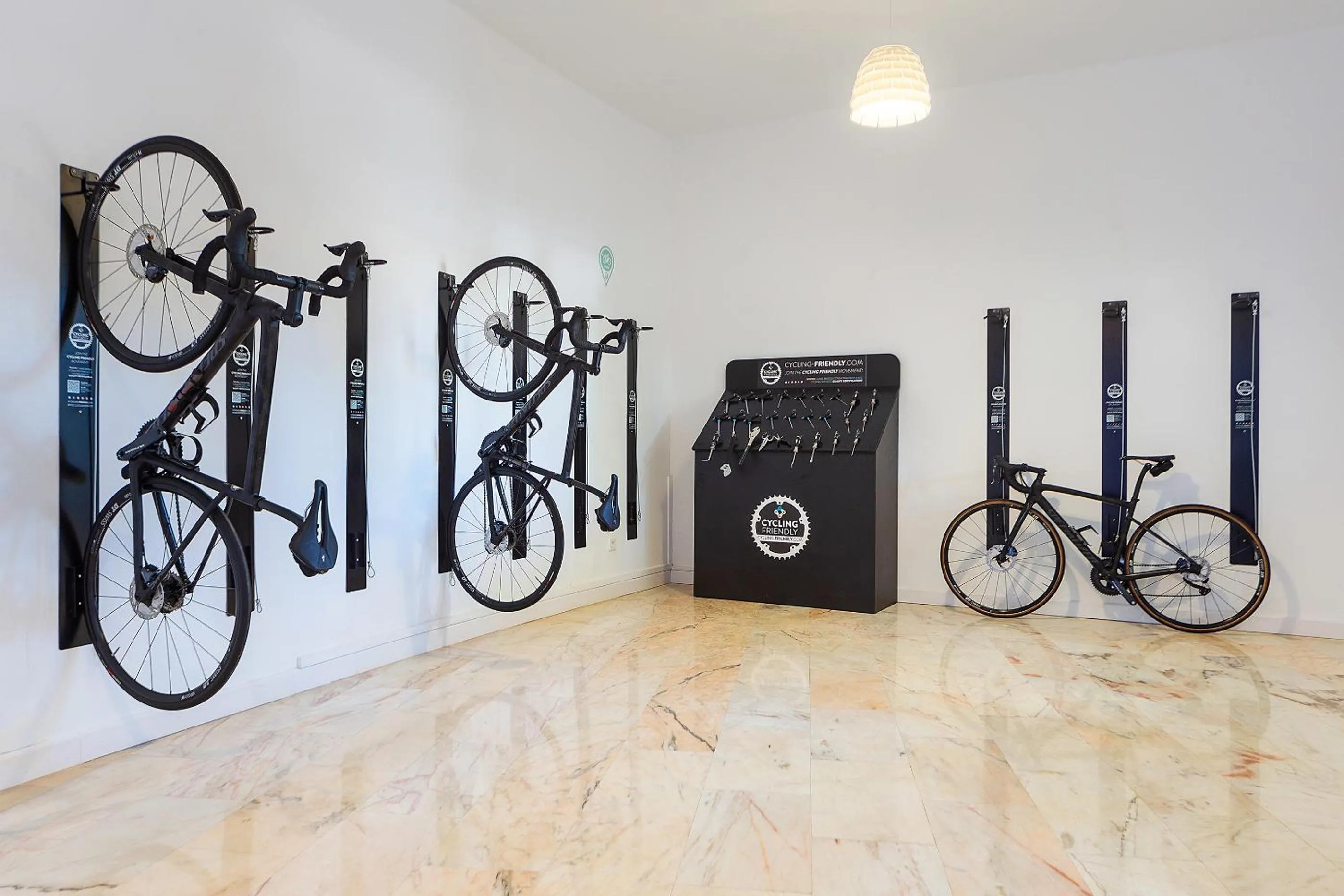 Activities in Hotel Cala Murada