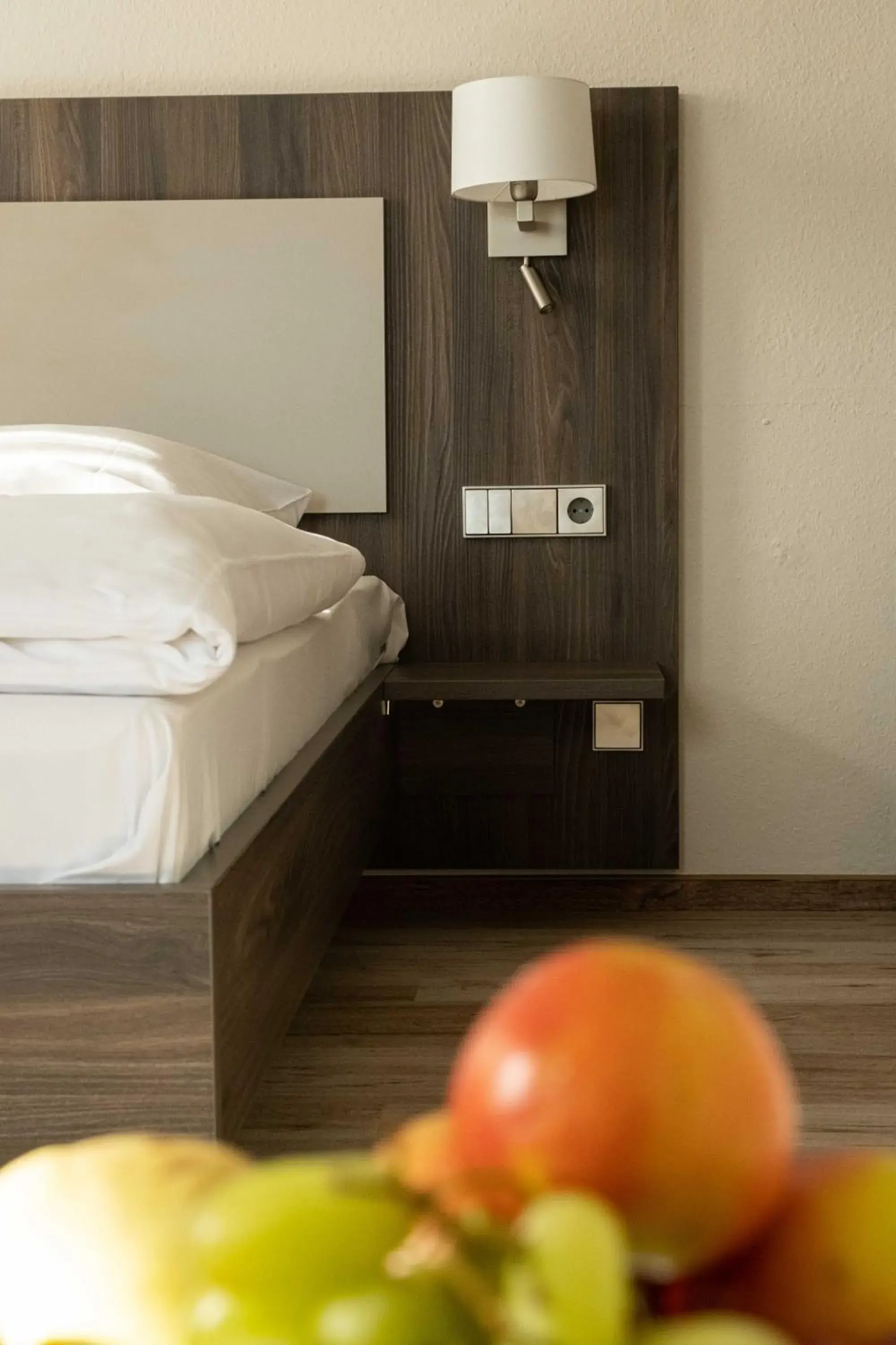 Single Room - single occupancy in Hotel-Restaurant Kelter Single Room - single occupancy in Hotel-Restaurant Kelter