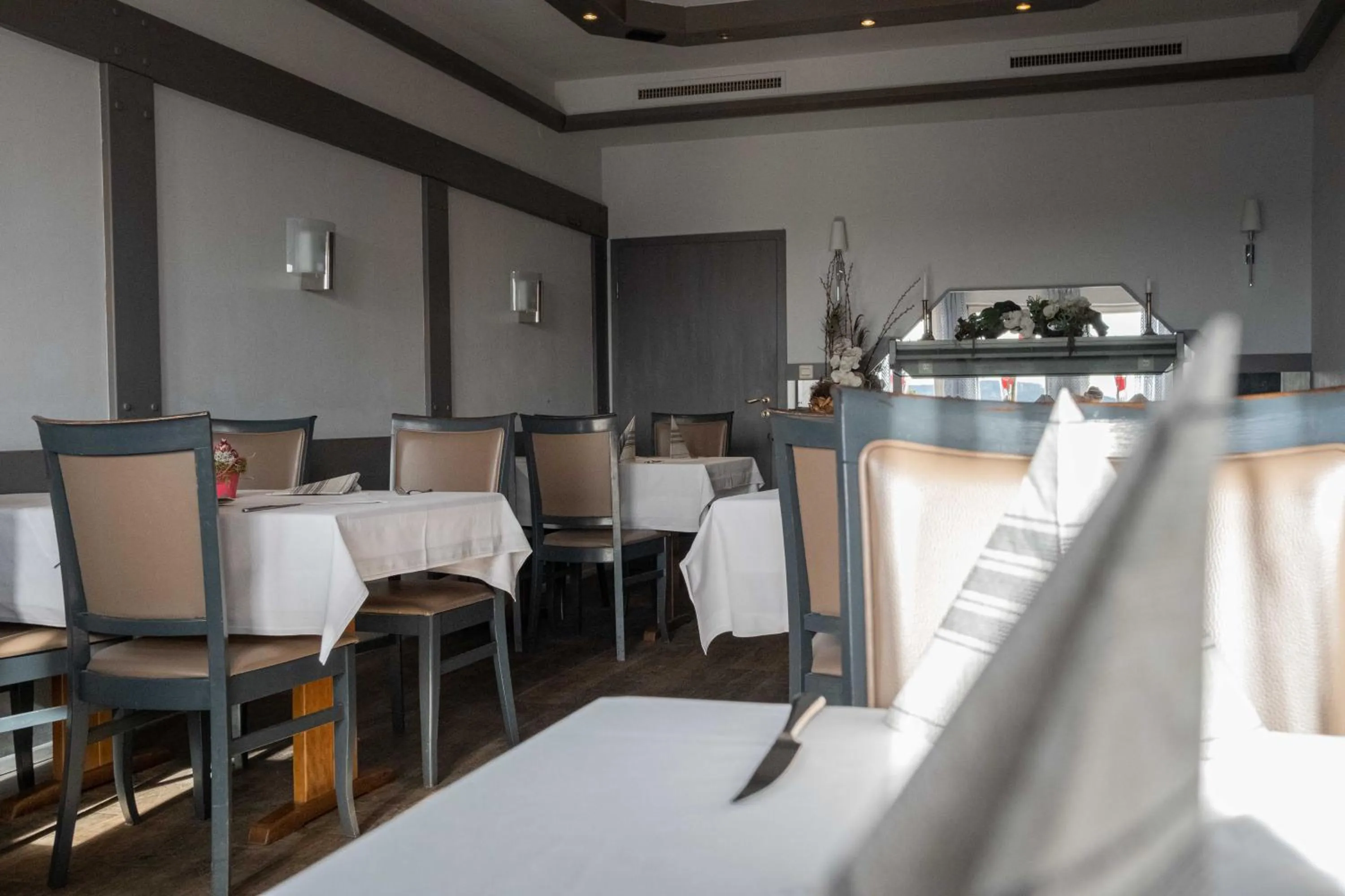 Restaurant/places to eat in Hotel-Restaurant Kelter