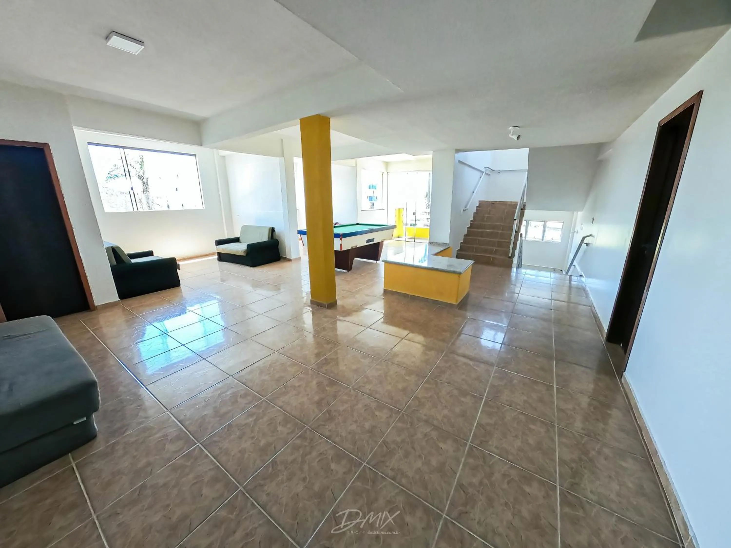 Pousada Estrela Dourada