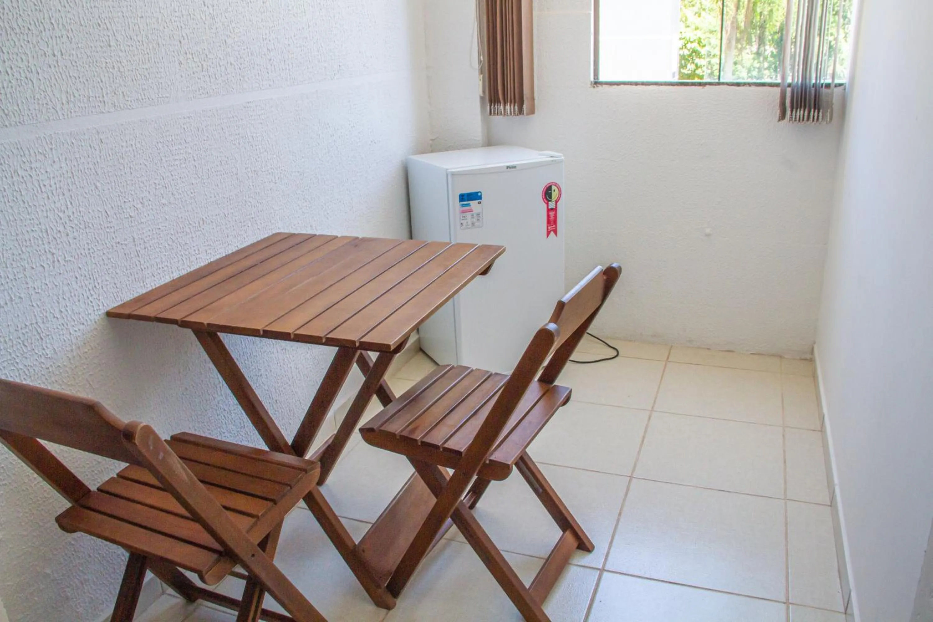 Pousada Estrela Dourada