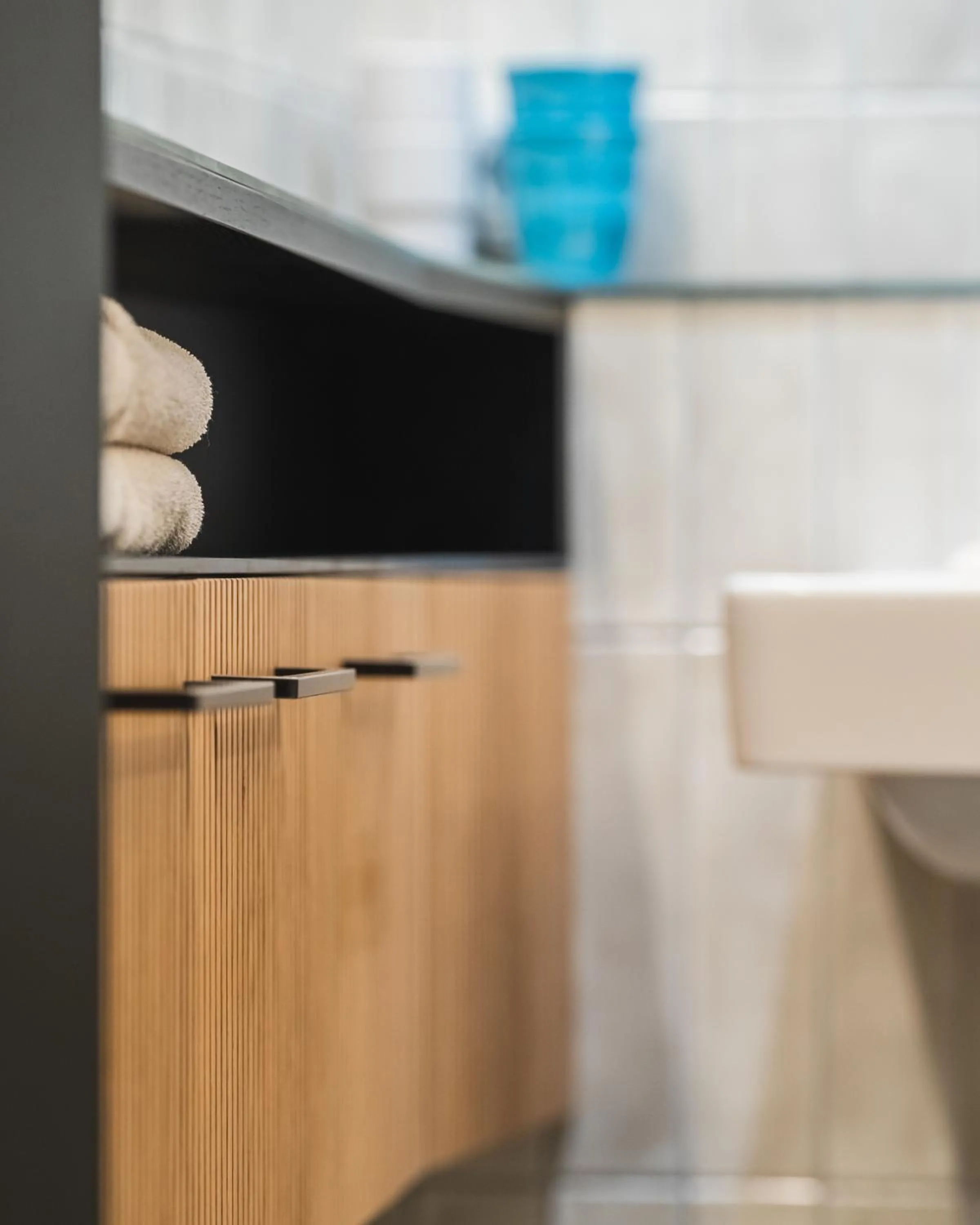 Ferienpension Senfter