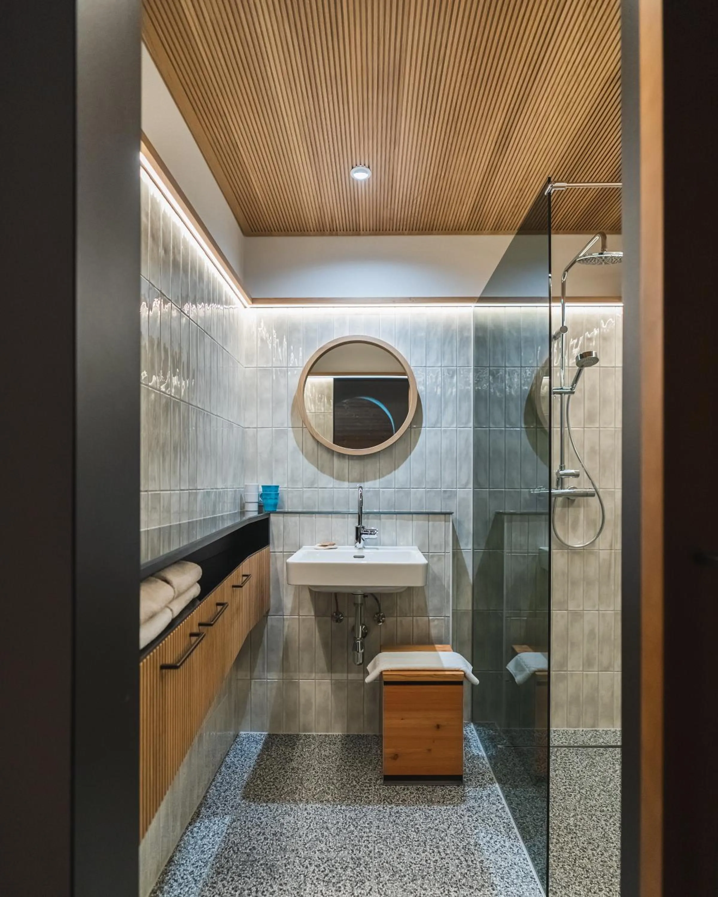 Ferienpension Senfter