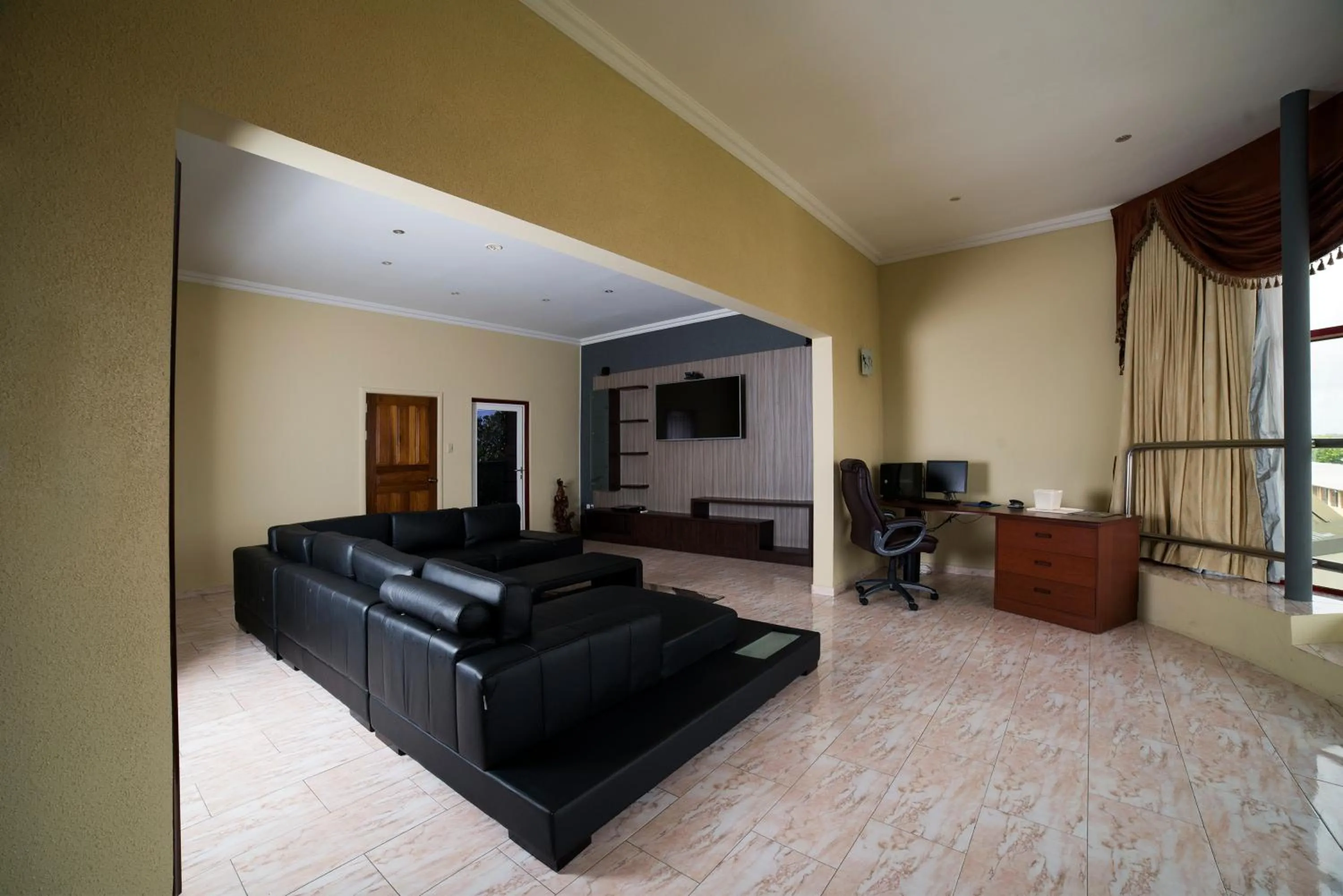 Other in Hotel Elegance NV