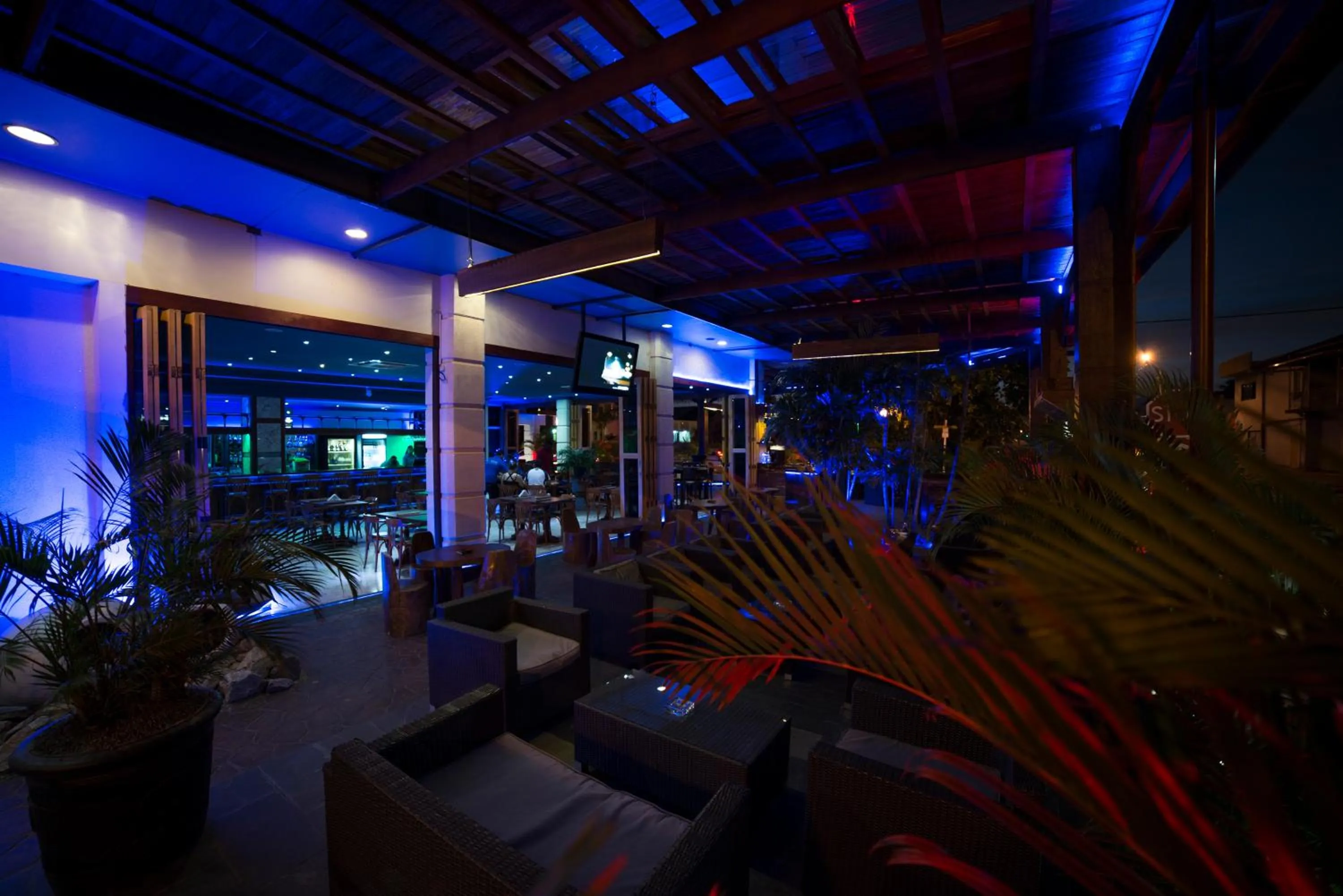 Other in Hotel Elegance NV