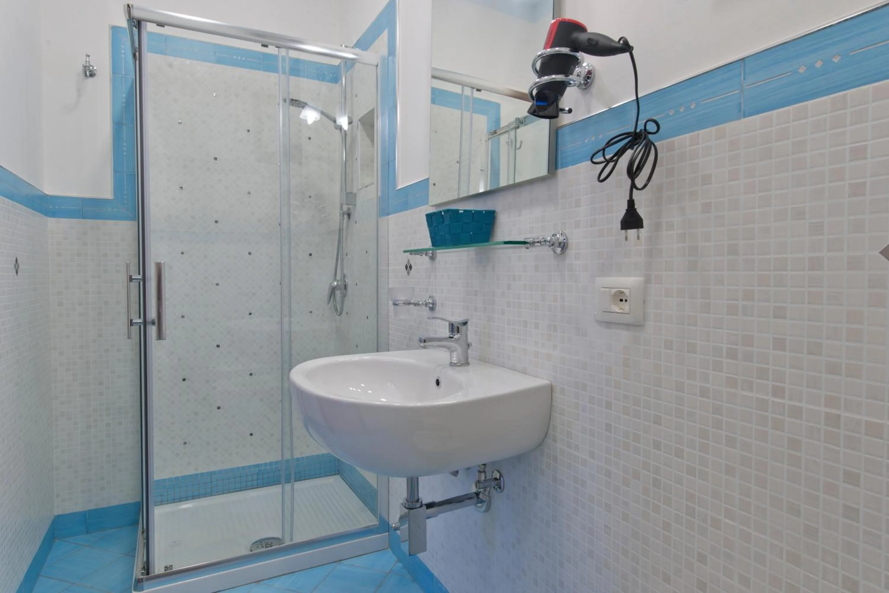 Il Casale del Generale