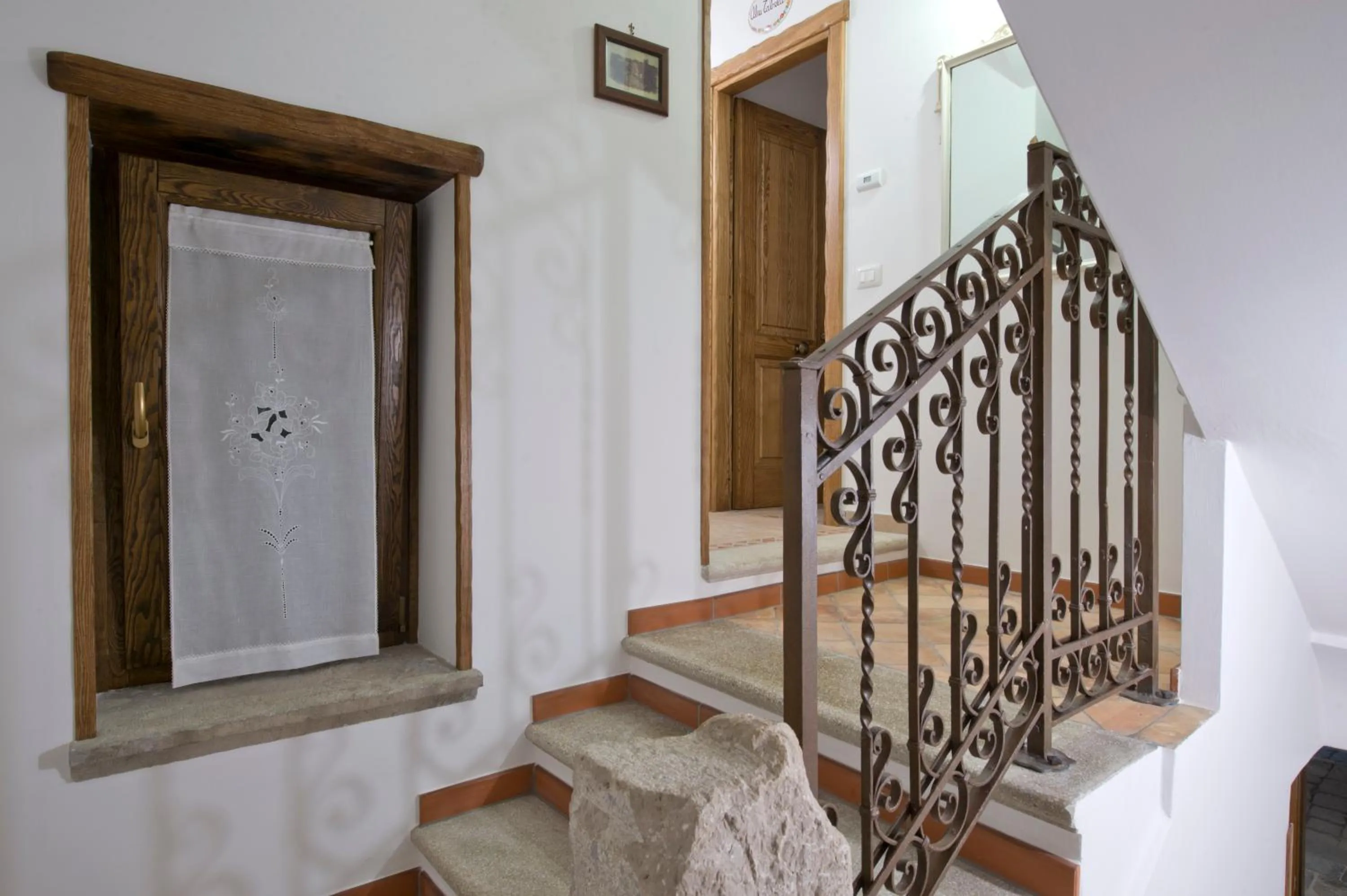 Il Casale del Generale