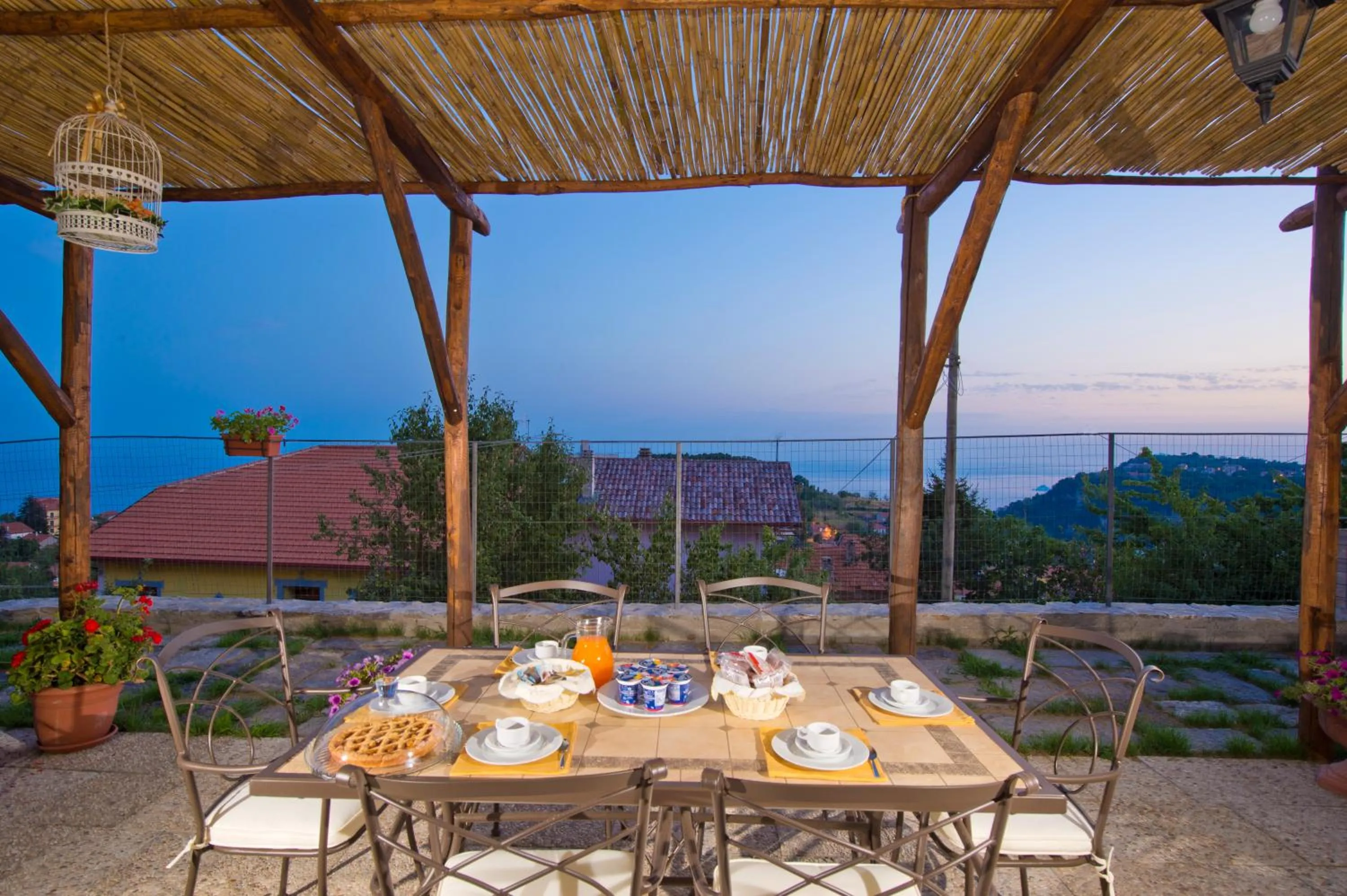 Il Casale del Generale