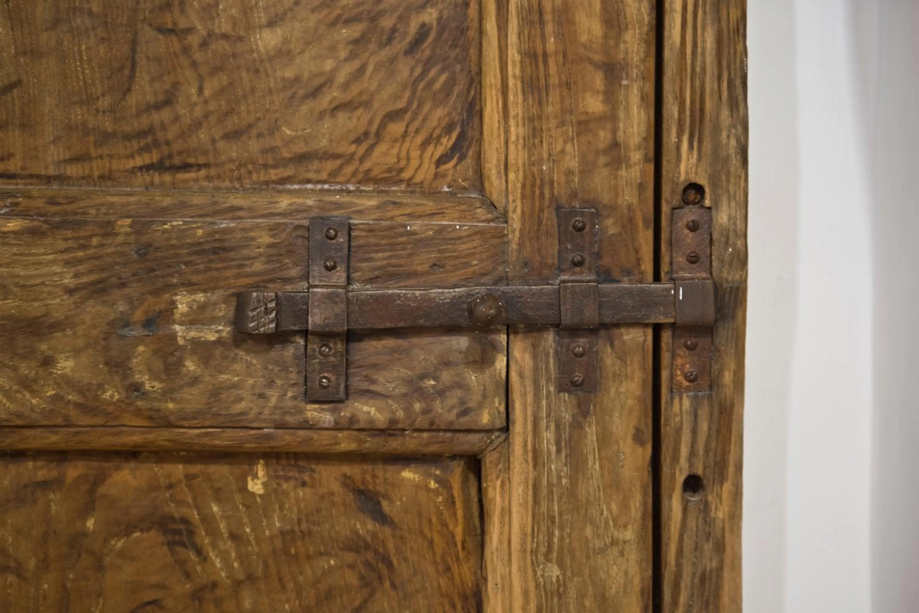 Il Casale del Generale